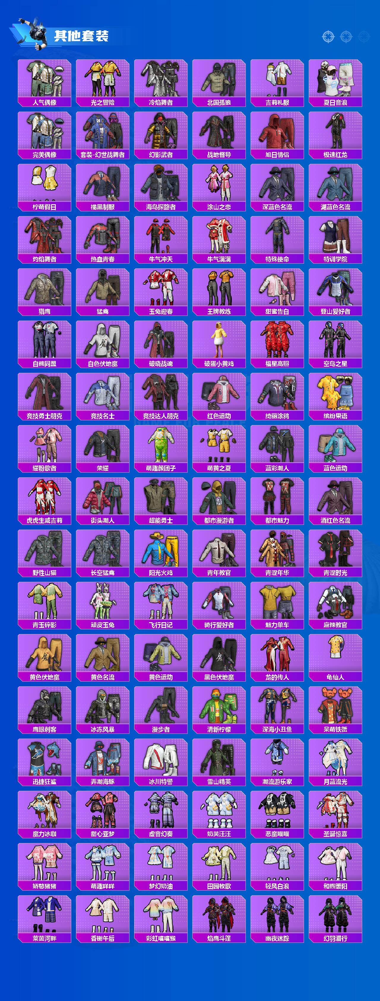 HPQM4166179和平精英账号详情图6