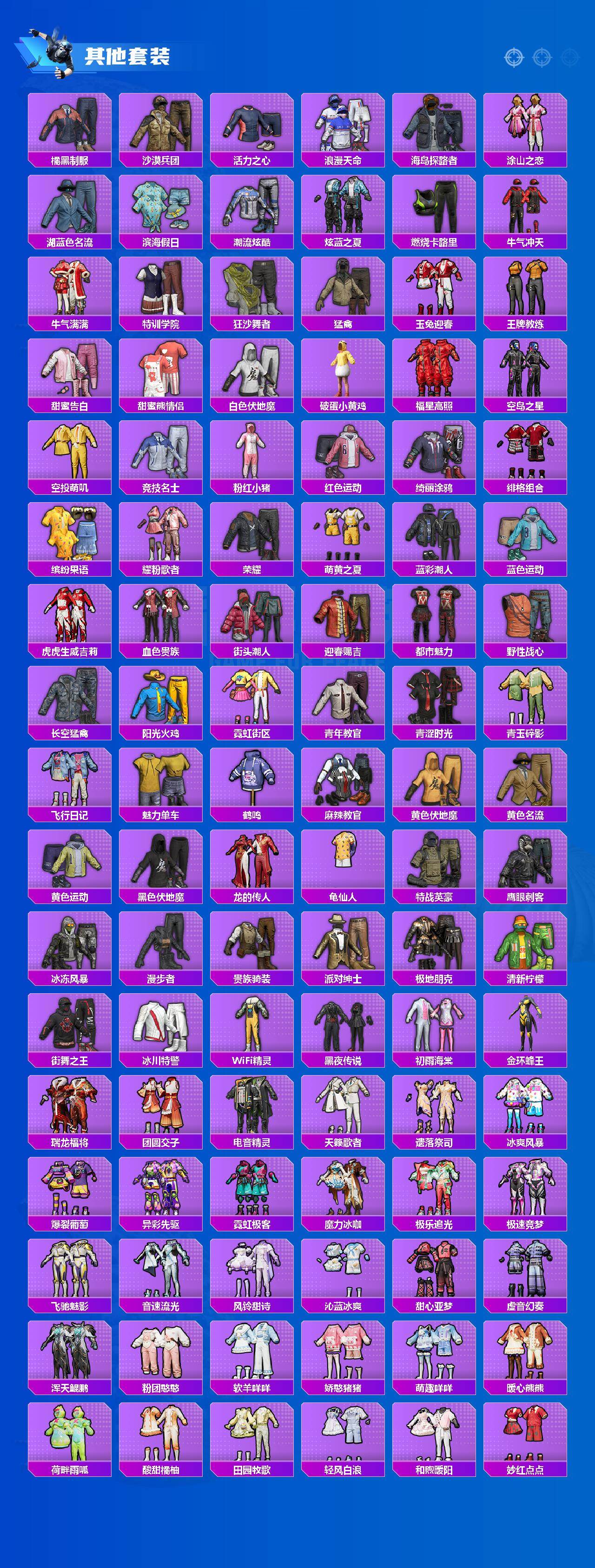 HPQM4165789和平精英账号详情图6