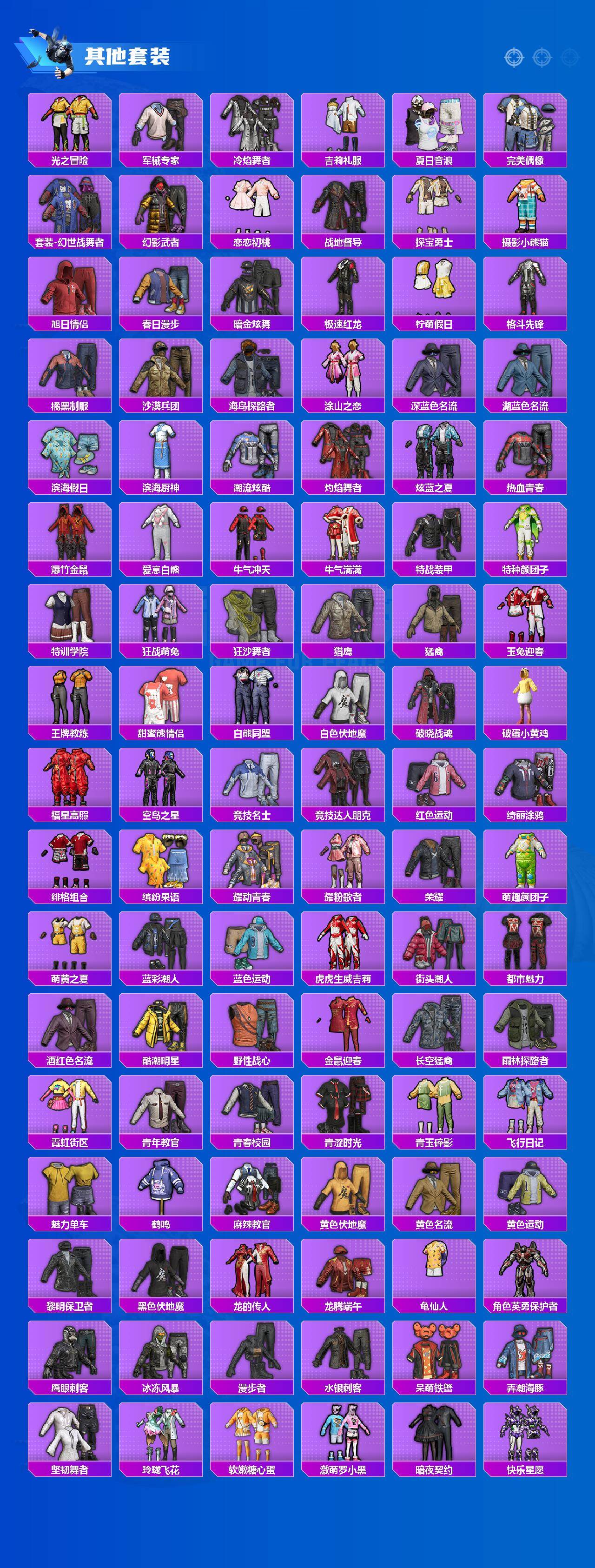 HPCMW4180574和平精英账号详情图6