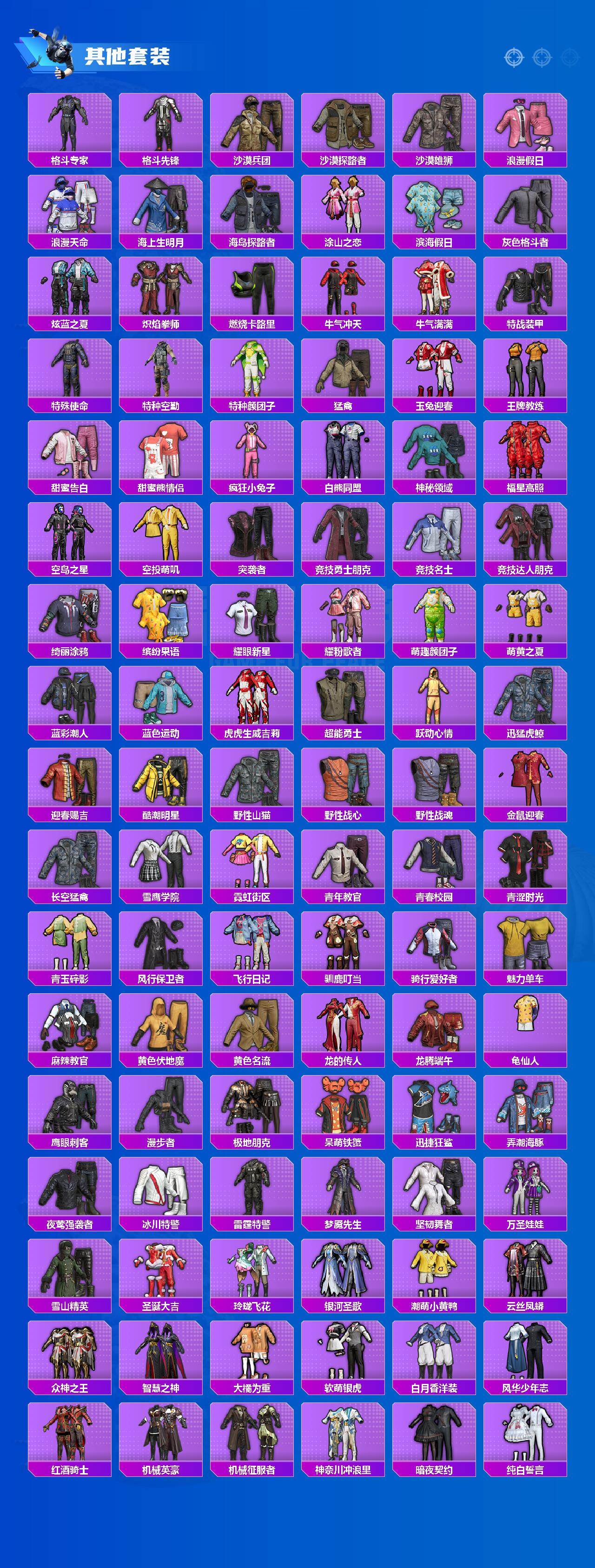 HPQM4166789和平精英账号详情图6