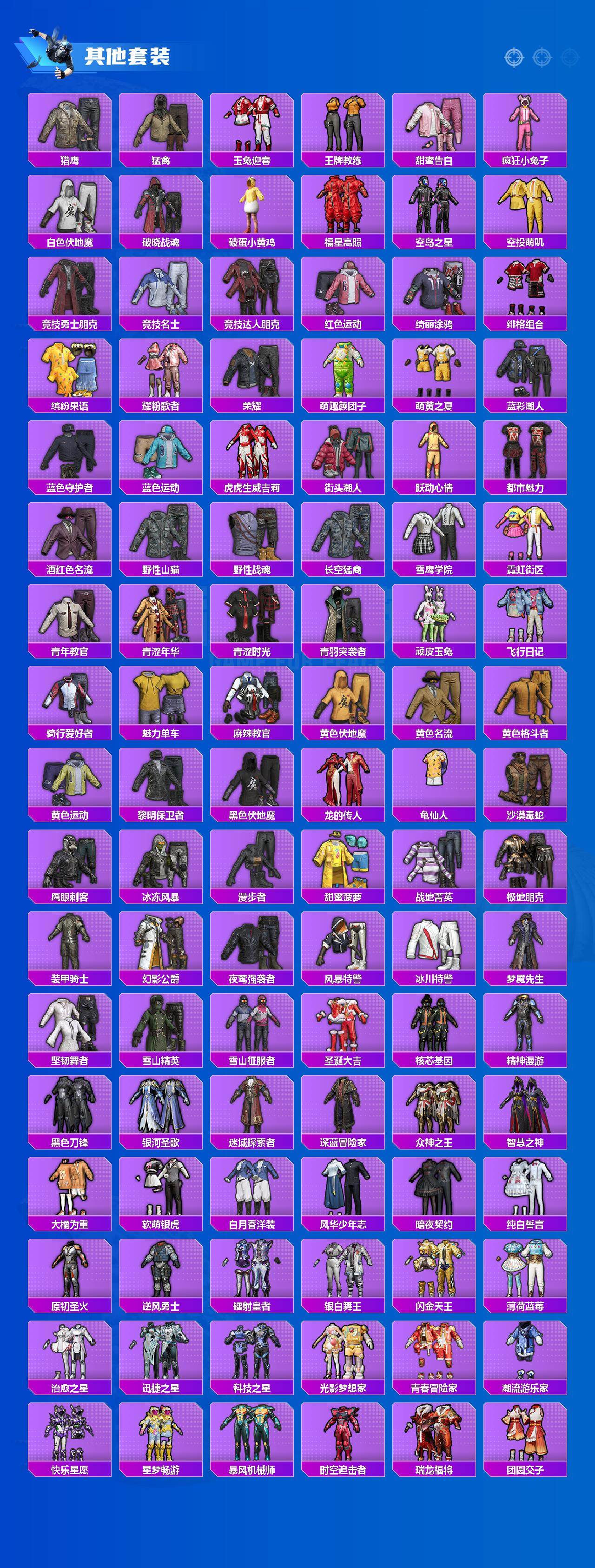 HPQM4165785和平精英账号详情图7