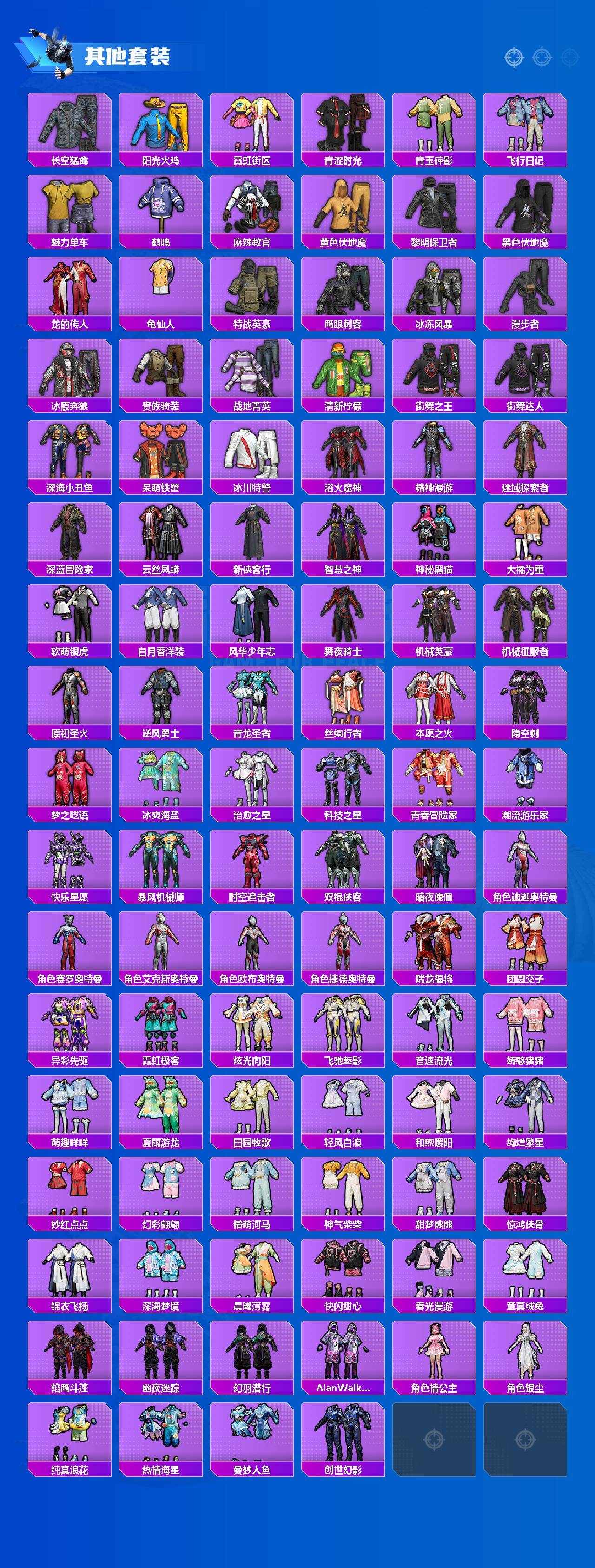 HPQM4166060和平精英账号详情图7