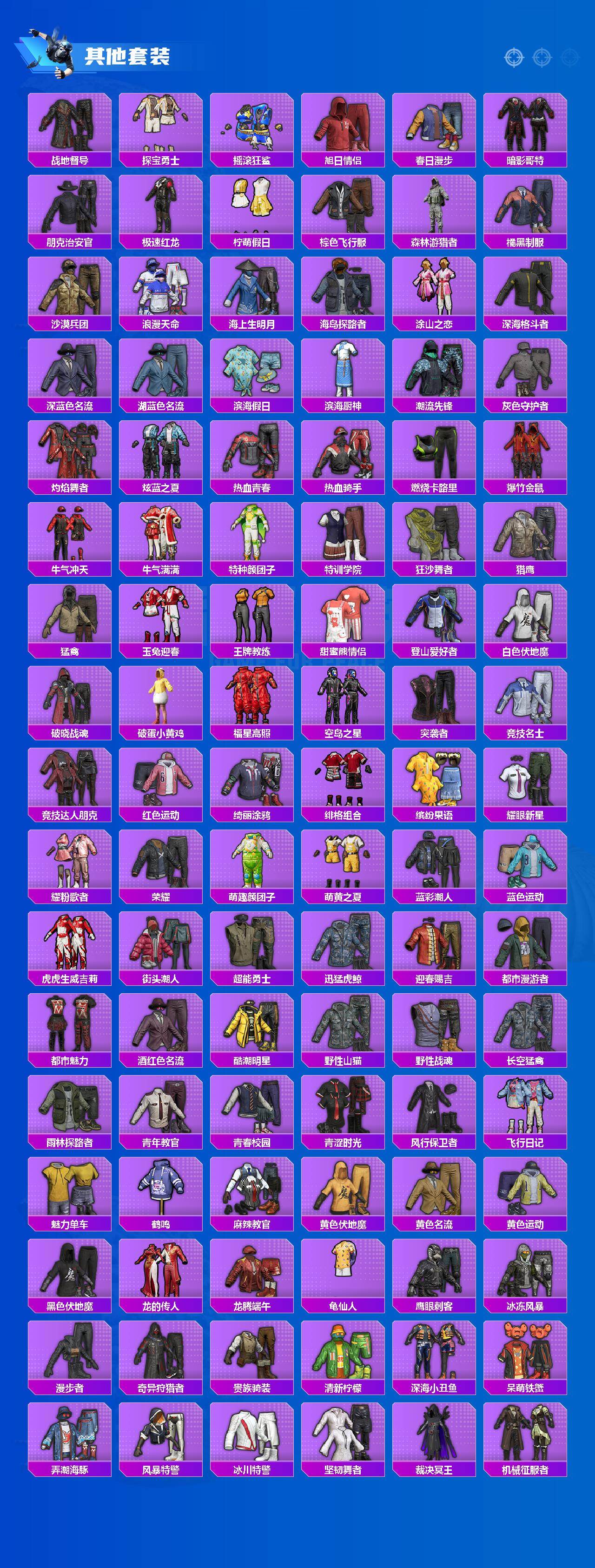 HPLX4180457和平精英账号详情图4