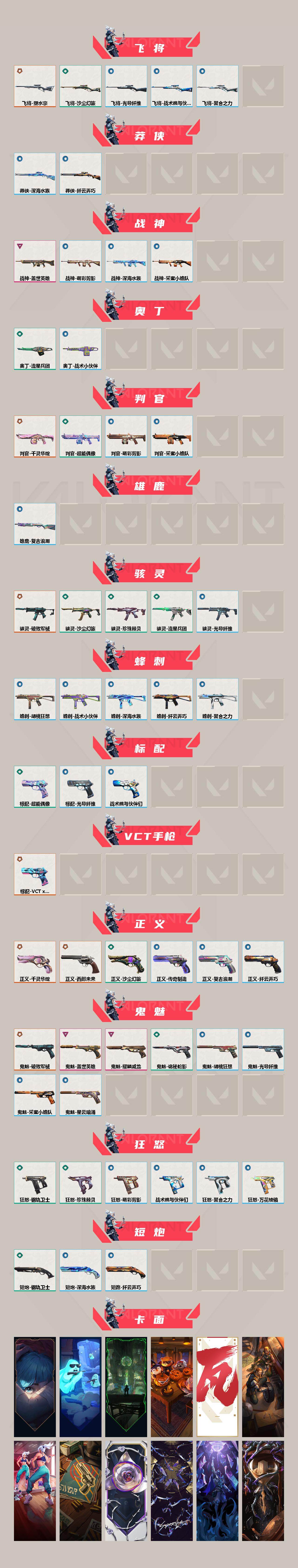 WWQQM429925无畏契约账号详情图4 WWQQM429925无畏契约账号详情图4