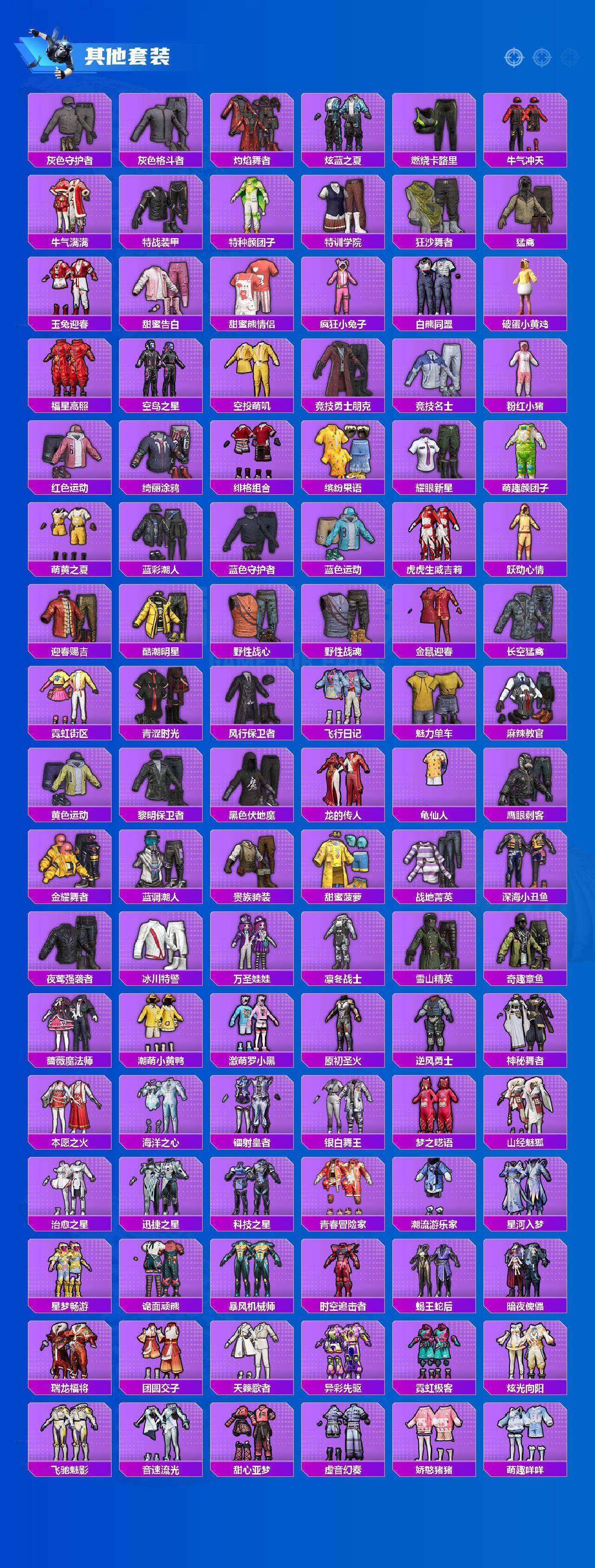 HPQM4166101和平精英账号详情图6