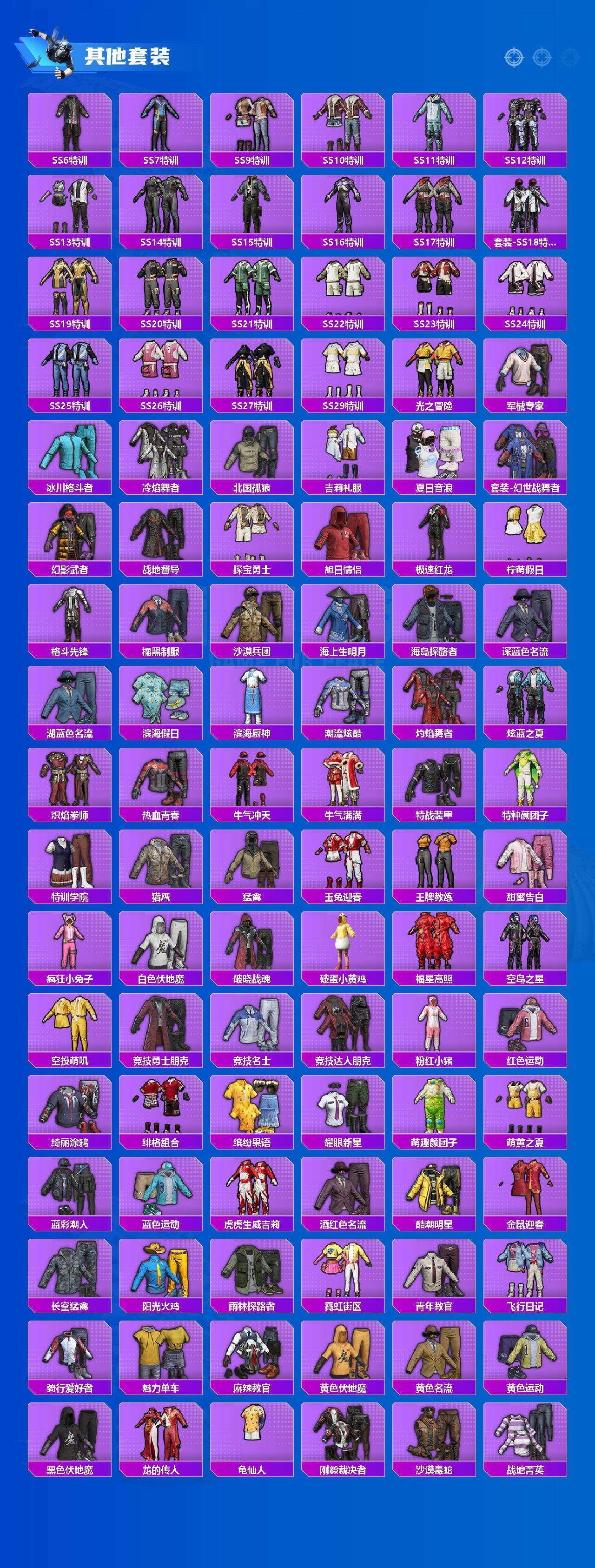 HPQM4166181和平精英账号详情图5