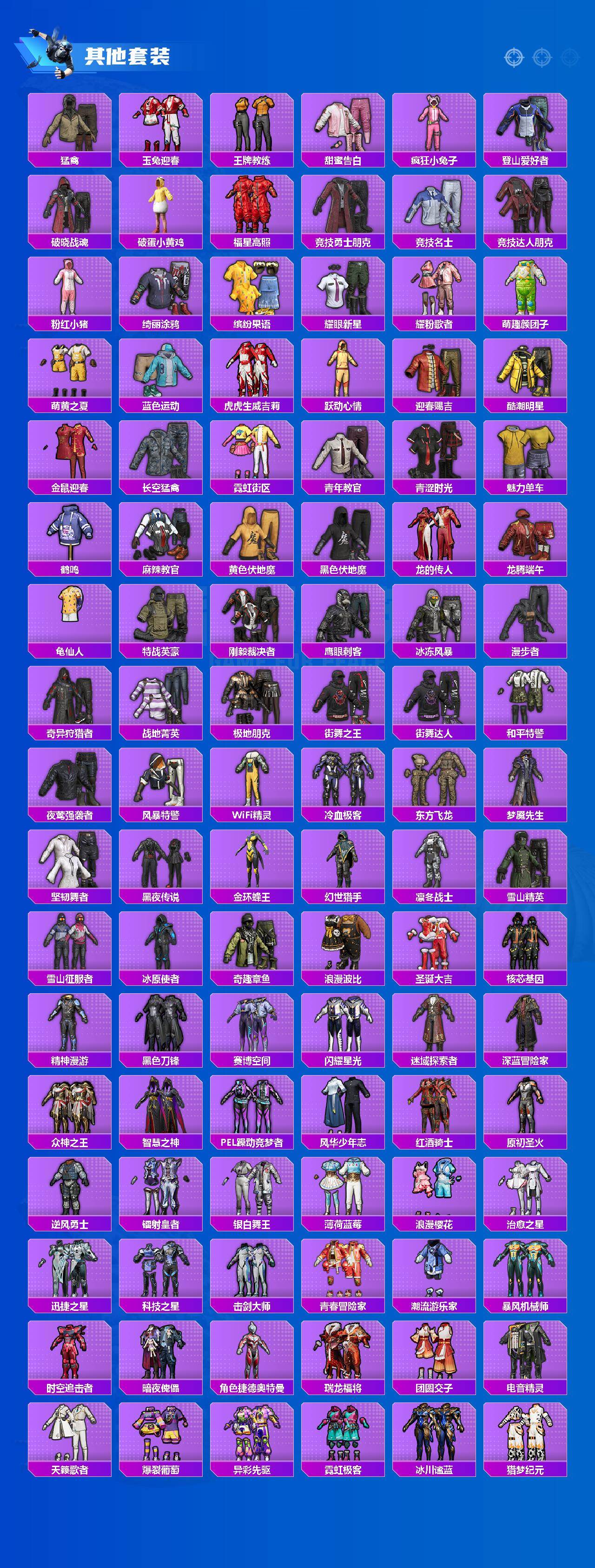 HPQM4182822和平精英账号详情图5