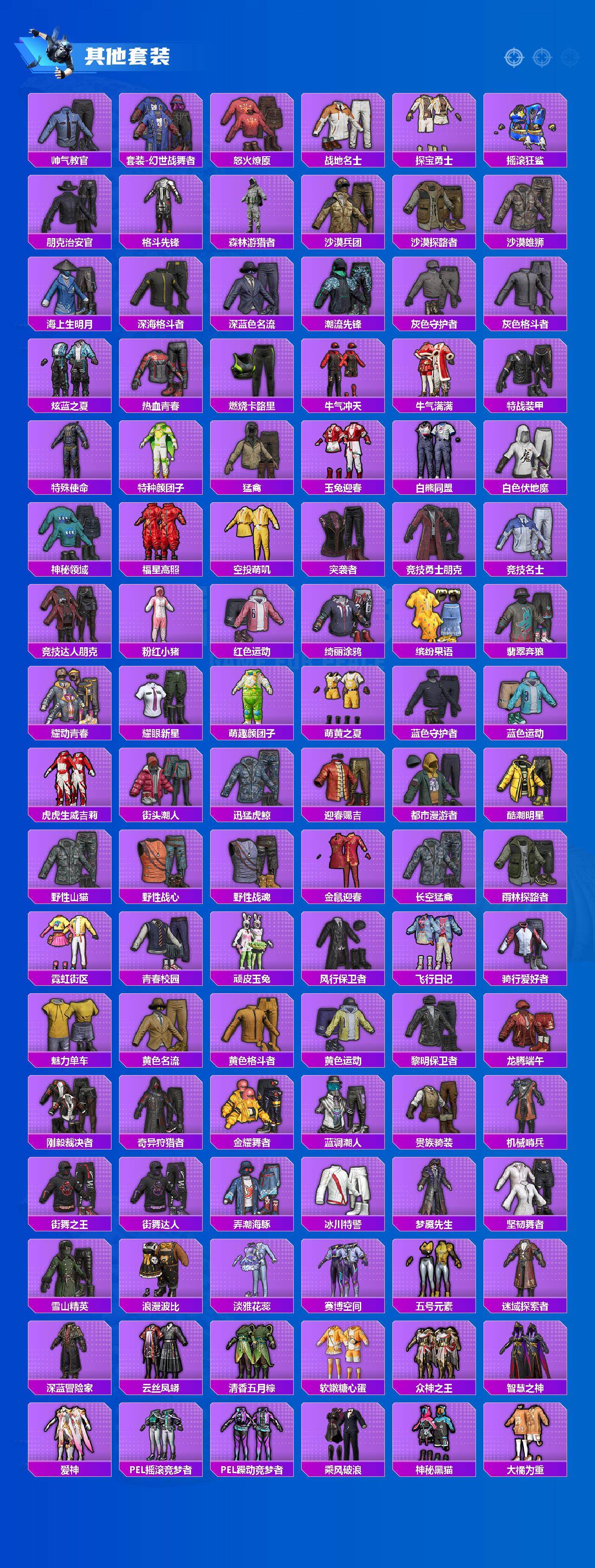 HPCMW4196240和平精英账号详情图4