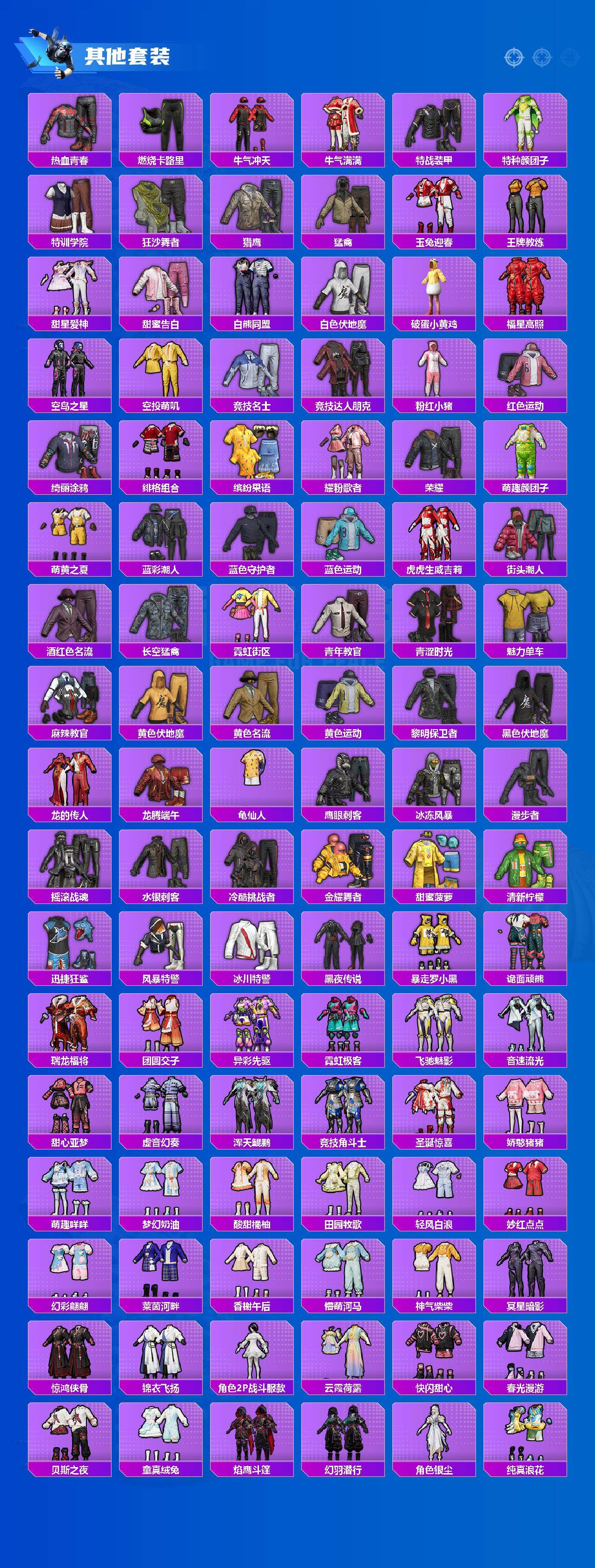 HPQM4170794和平精英账号详情图7