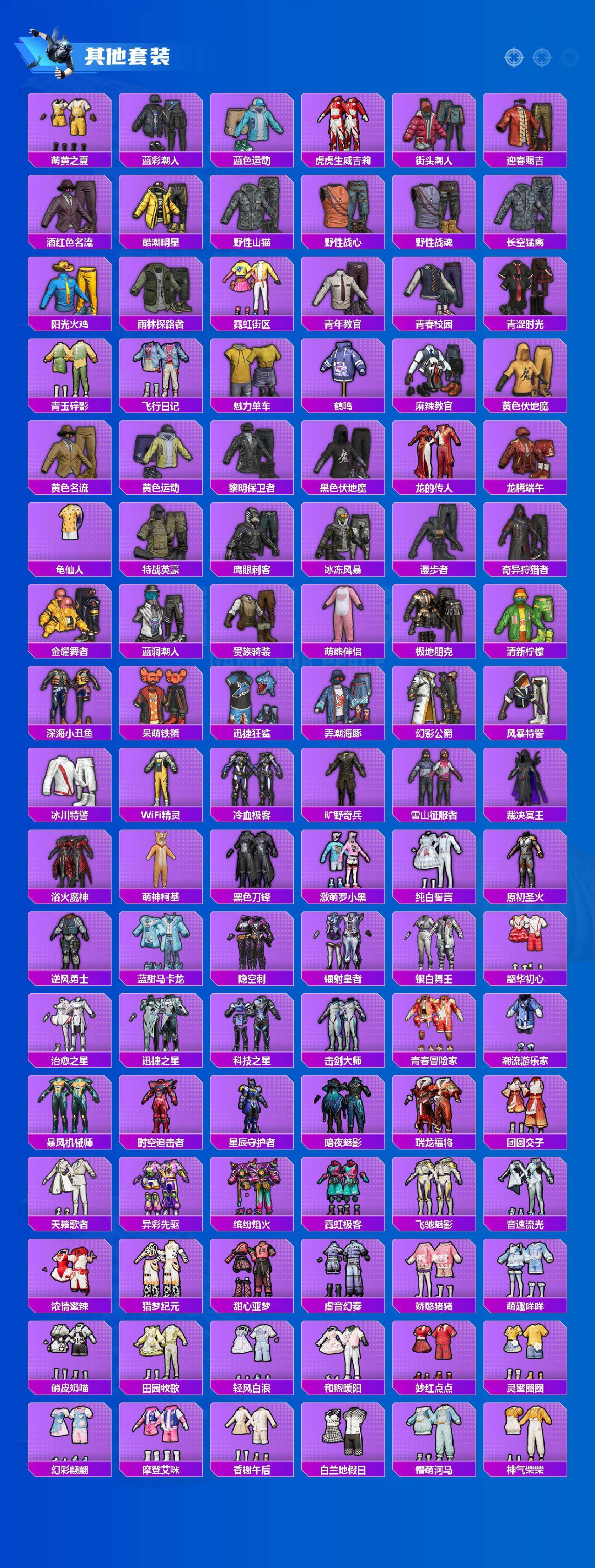 HPQM4180341和平精英账号详情图6