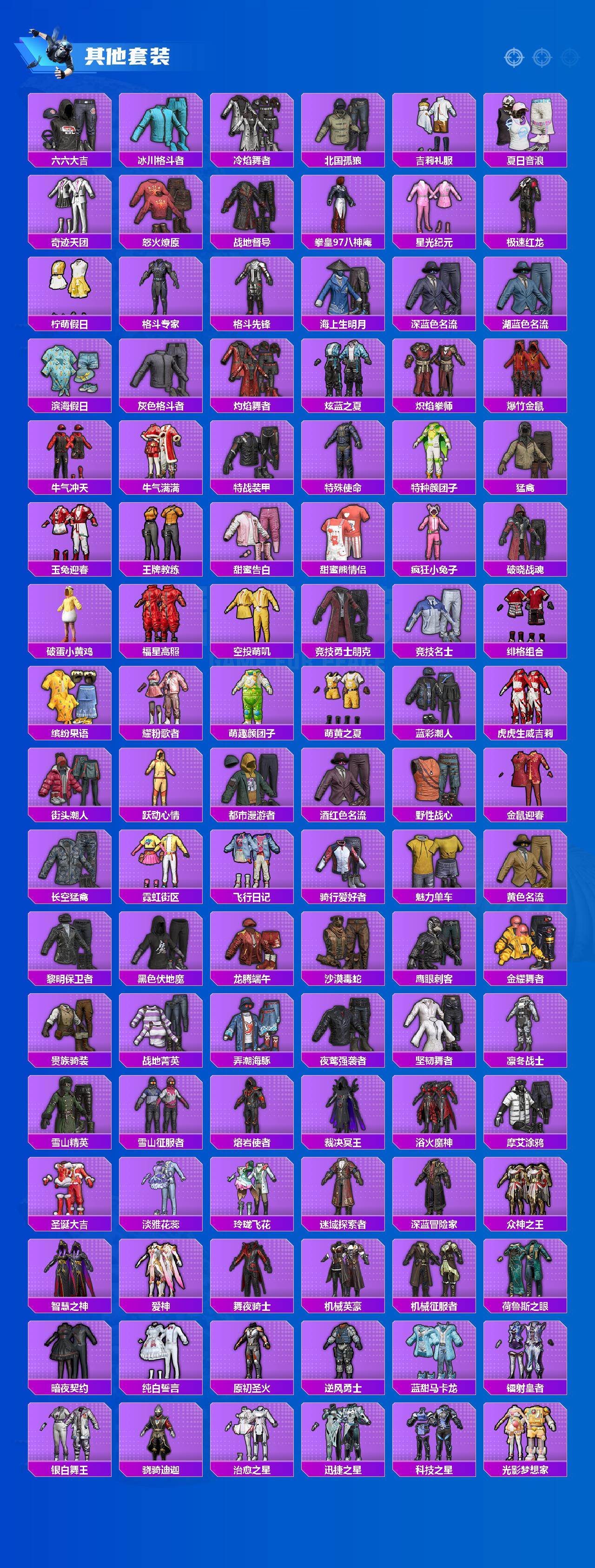 HPQM4185288和平精英账号详情图4