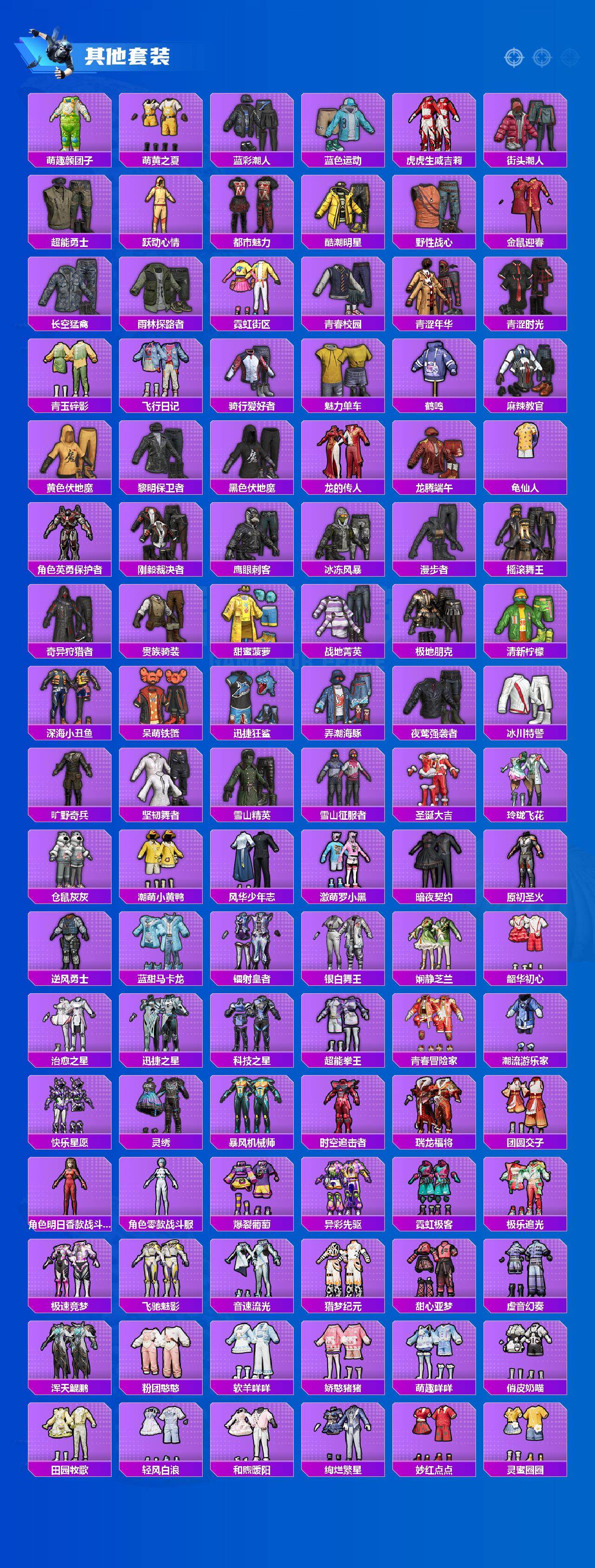 HPQM4174612和平精英账号详情图7