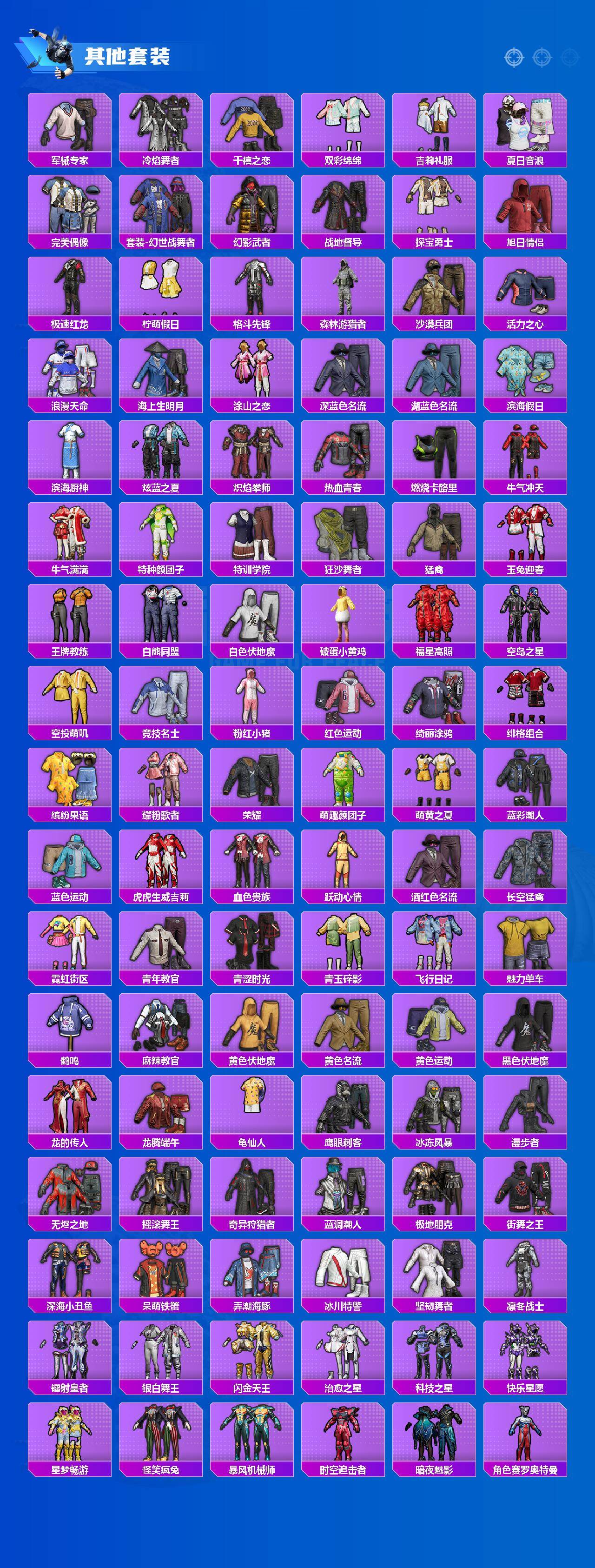 HPQM4174551和平精英账号详情图6