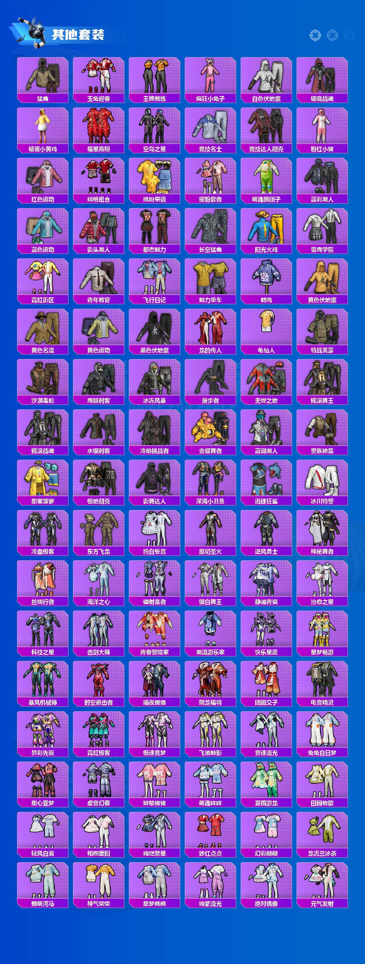 HPQM4174593和平精英账号详情图7