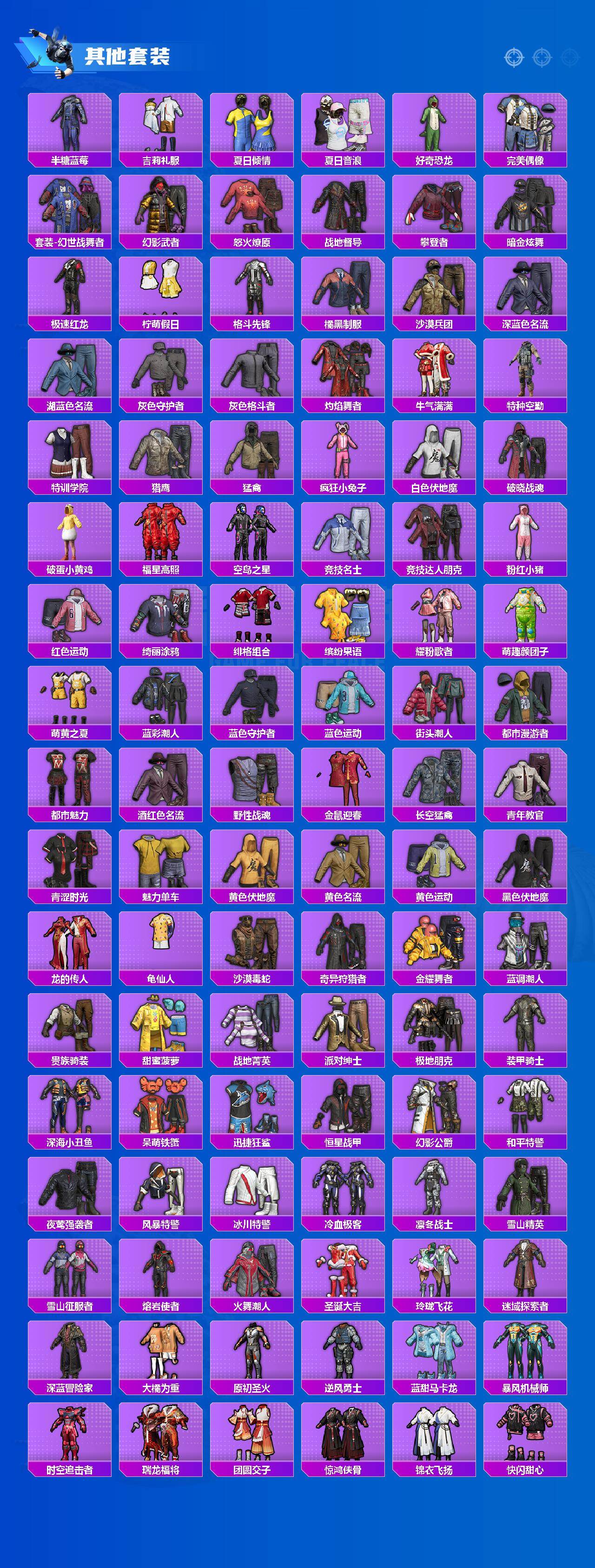 HPQM4174742和平精英账号详情图5