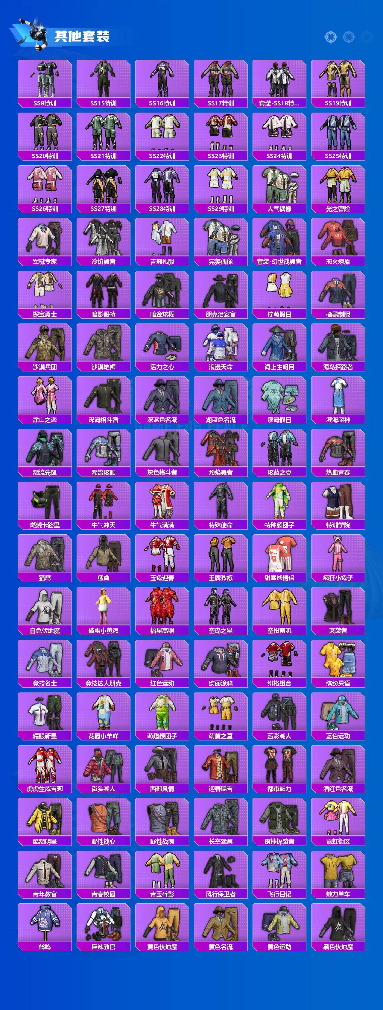 HPQM4175611和平精英账号详情图6