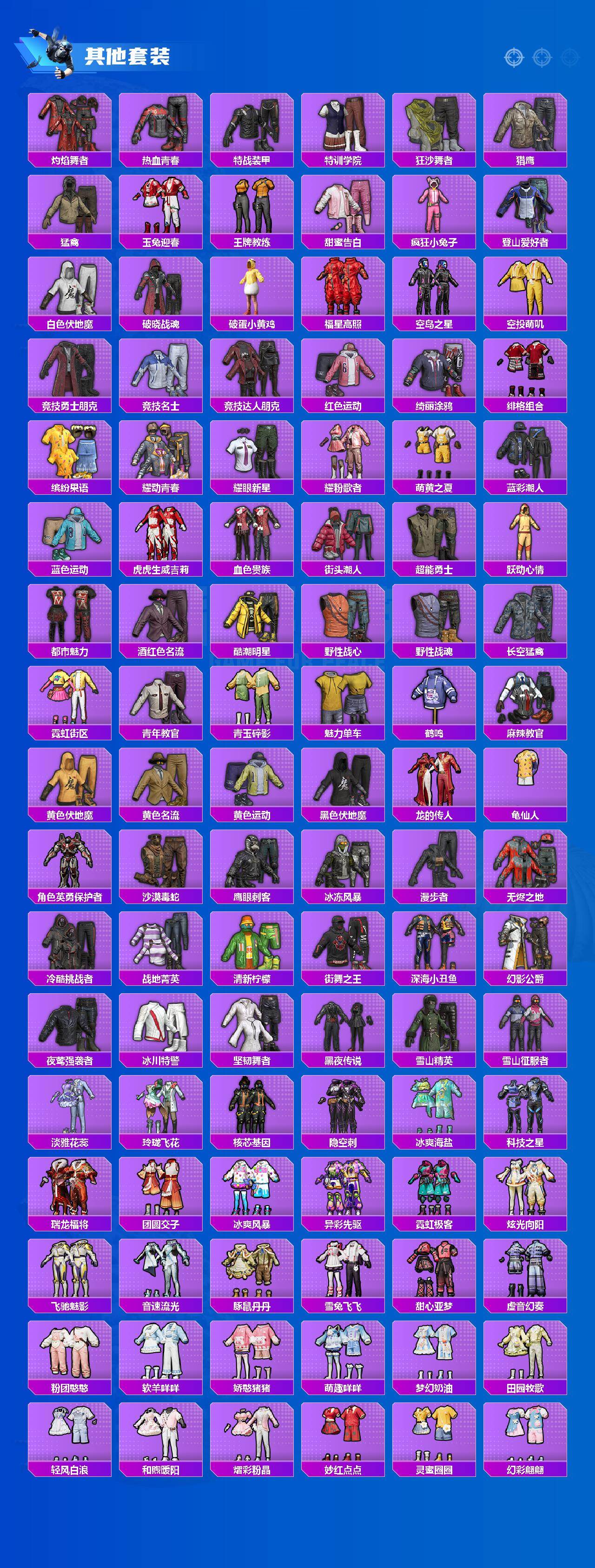 HPQM4176370和平精英账号详情图6