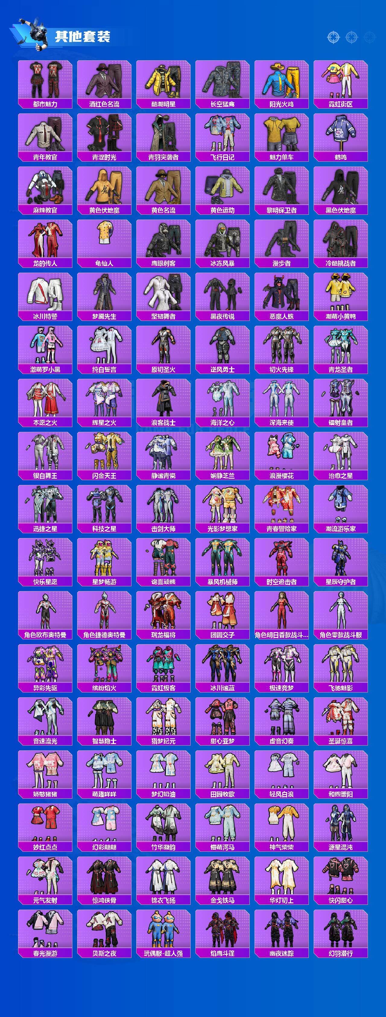 HPQM4187724和平精英账号详情图6