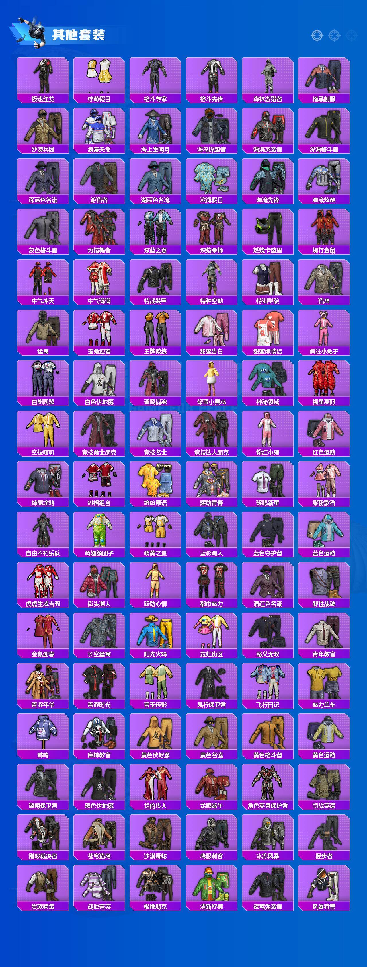 HPQM4176612和平精英账号详情图6 HPQM4176612和平精英账号详情图6