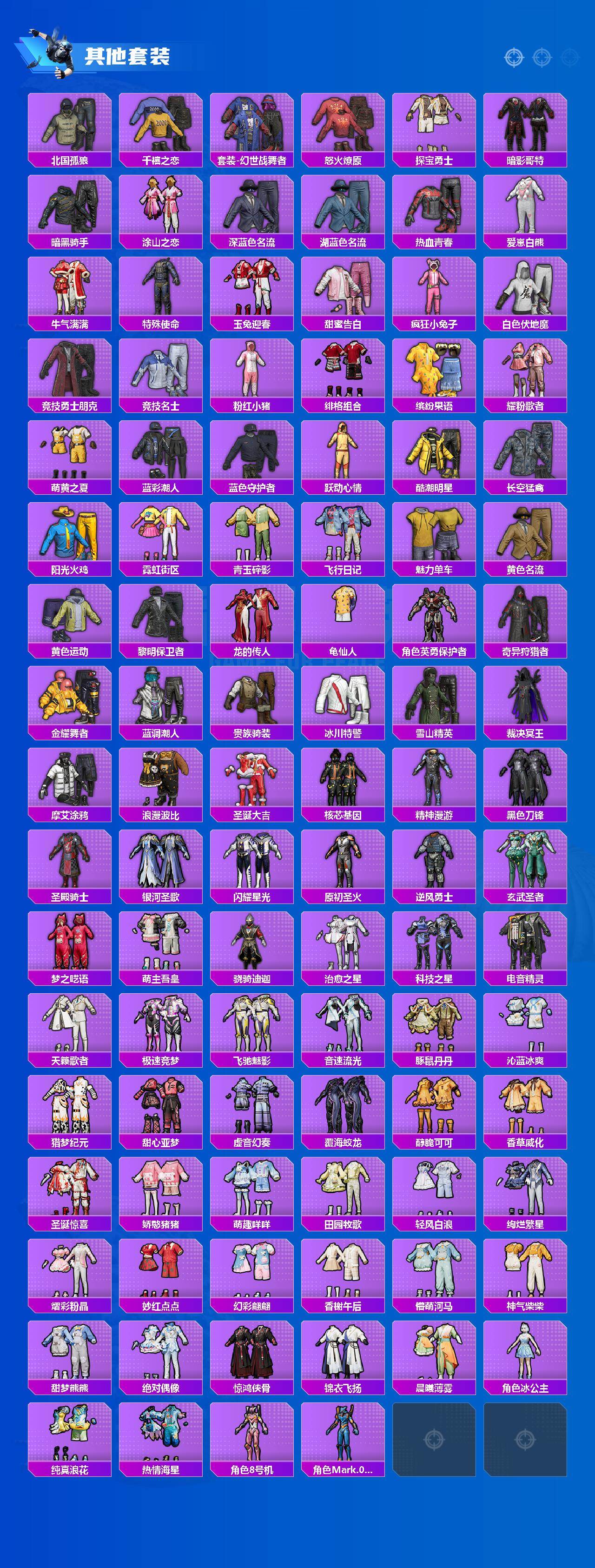 HPQM4175743和平精英账号详情图6