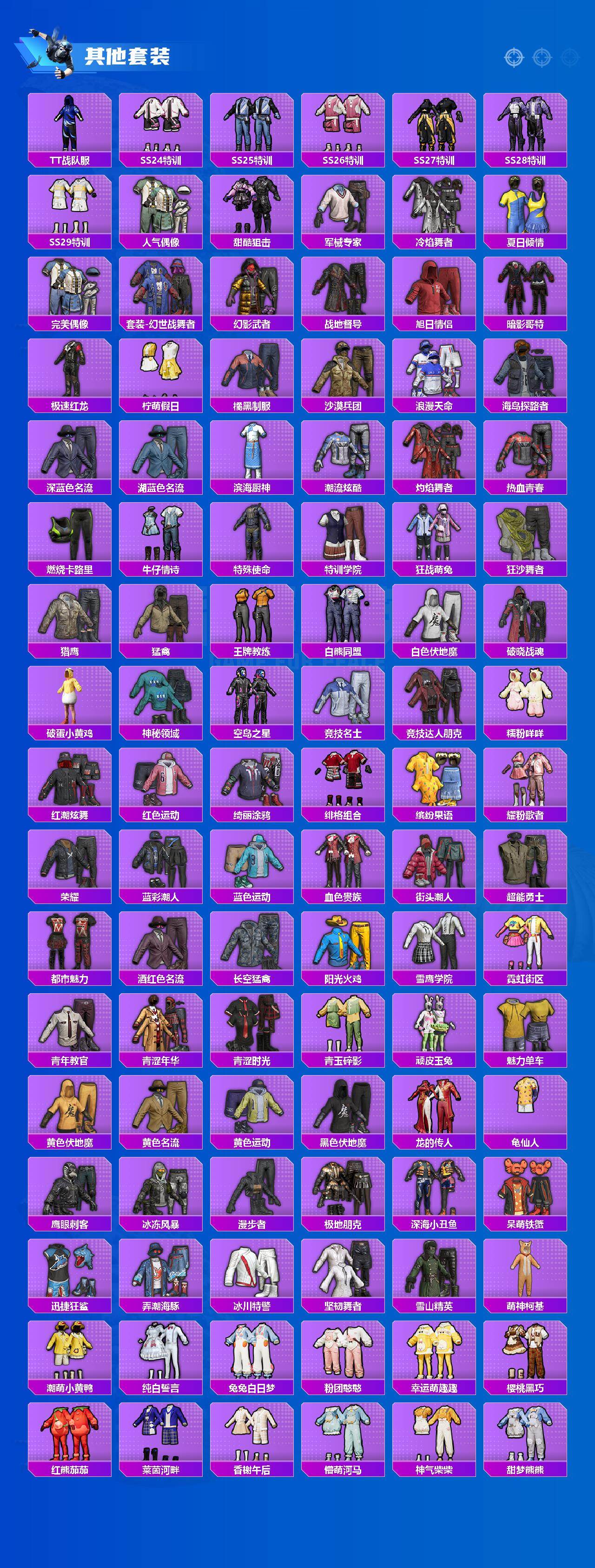 HPQM4175994和平精英账号详情图6