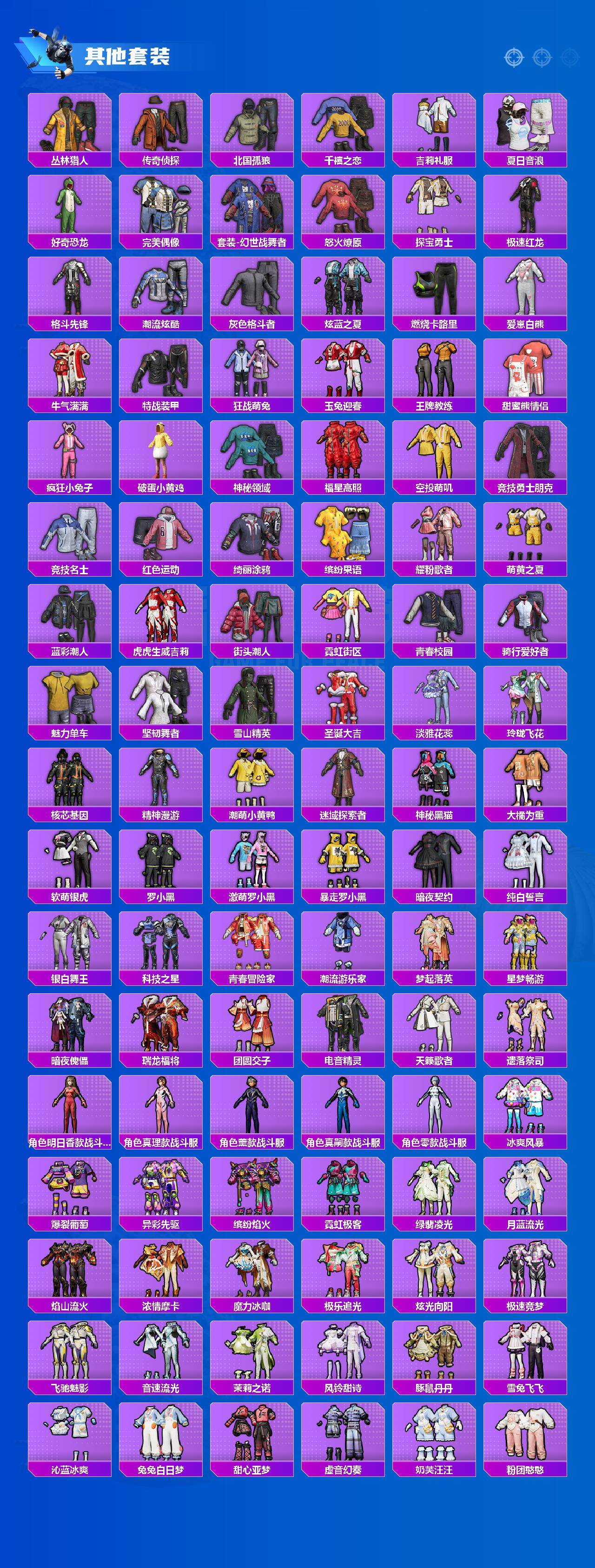 HPQM4177903和平精英账号详情图5