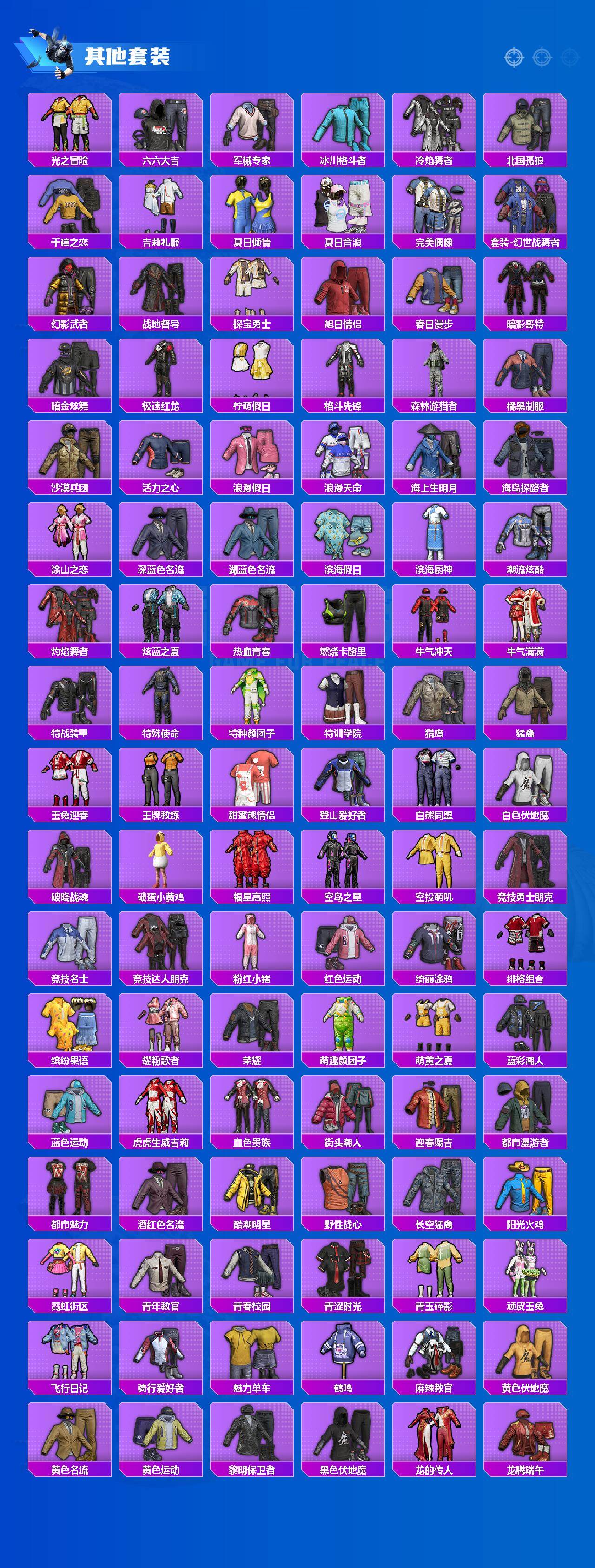 HPQM4188368和平精英账号详情图5