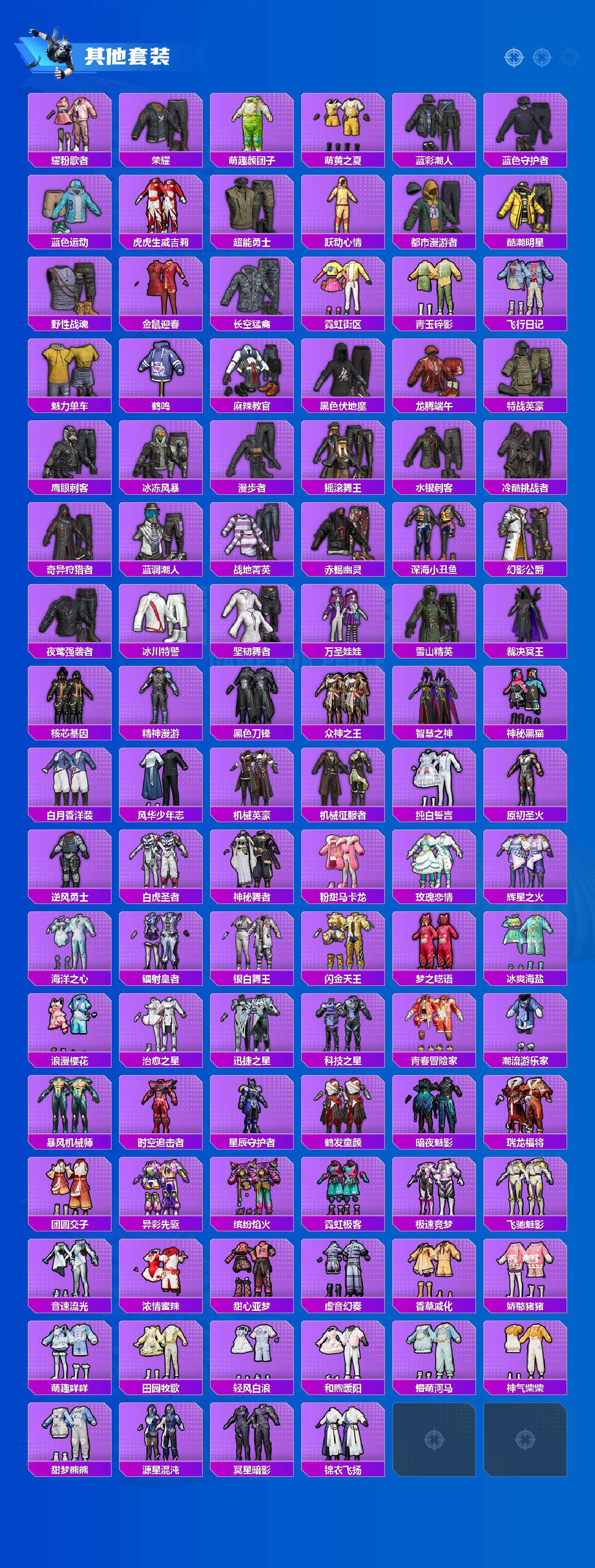 HPQM4188406和平精英账号详情图5