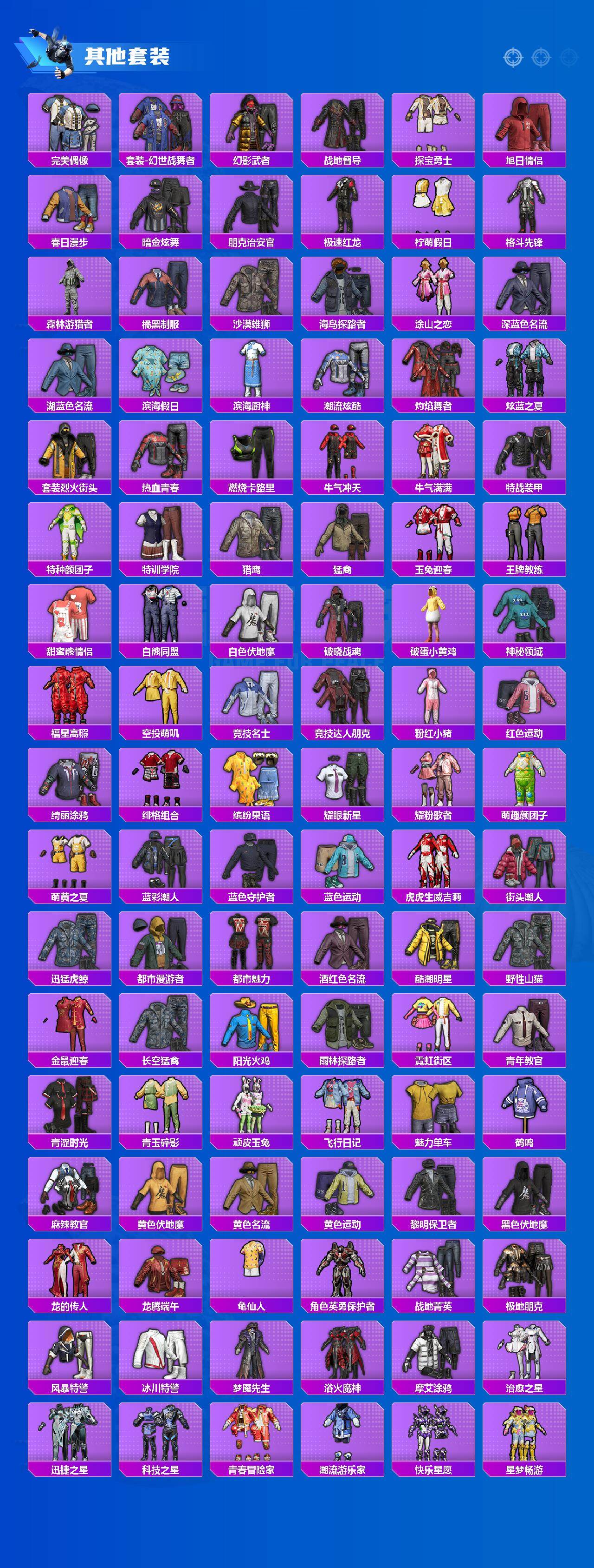 HPLX4179676和平精英账号详情图5