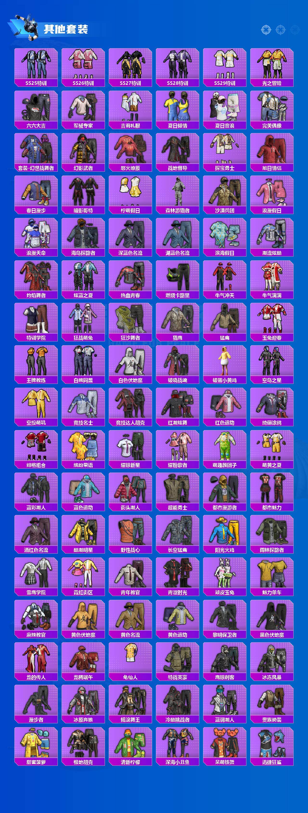 HPLX4183150和平精英账号详情图5