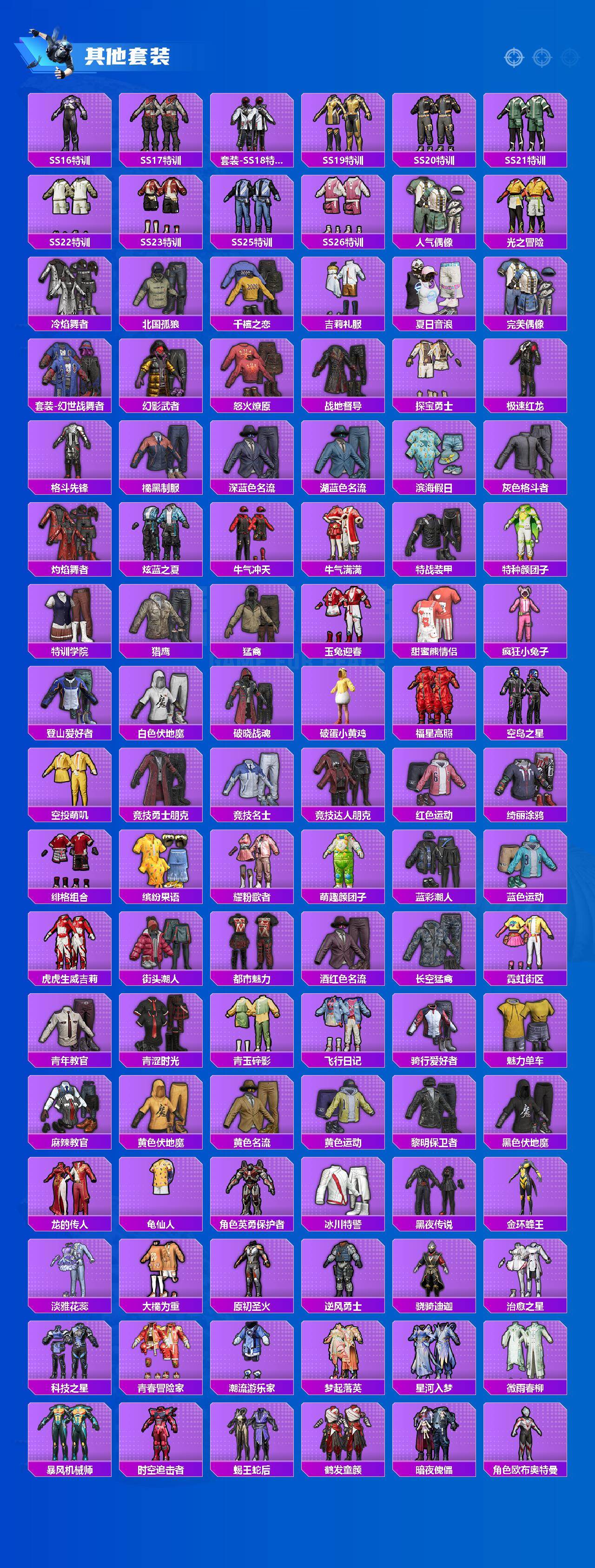 HPQM4193941和平精英账号详情图4