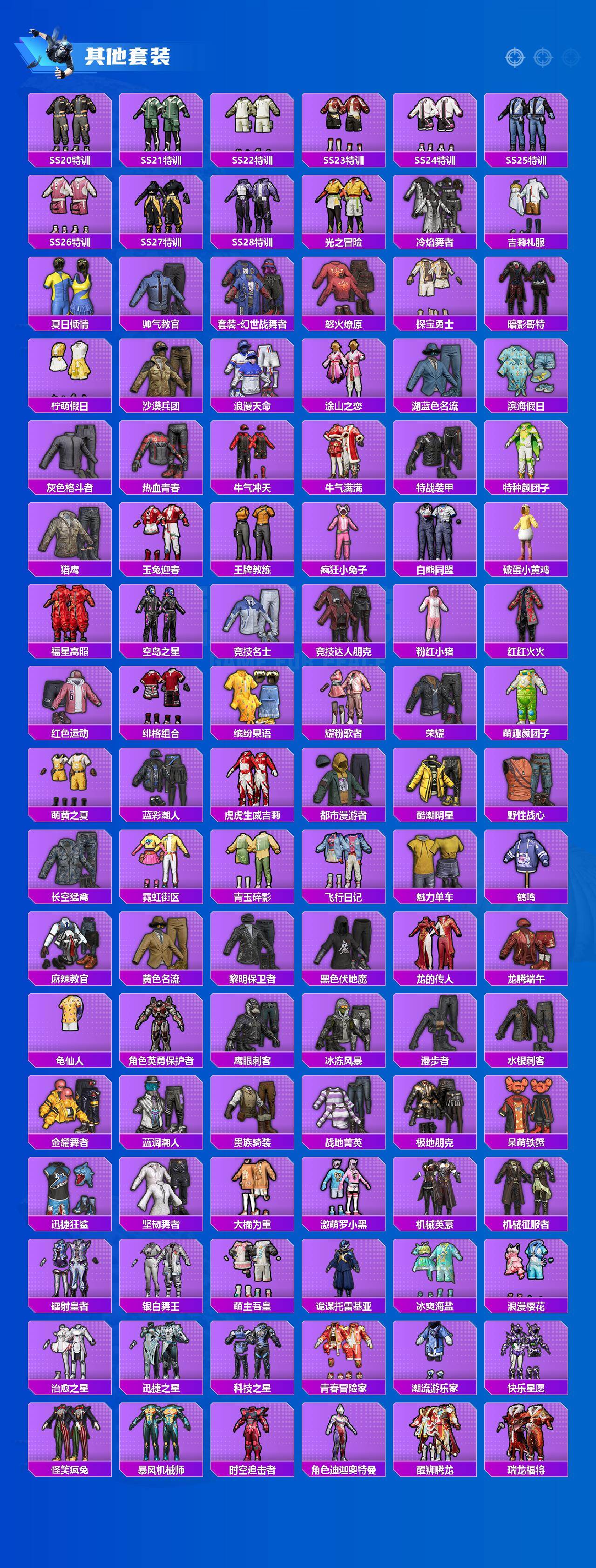 HPQM4193708和平精英账号详情图5