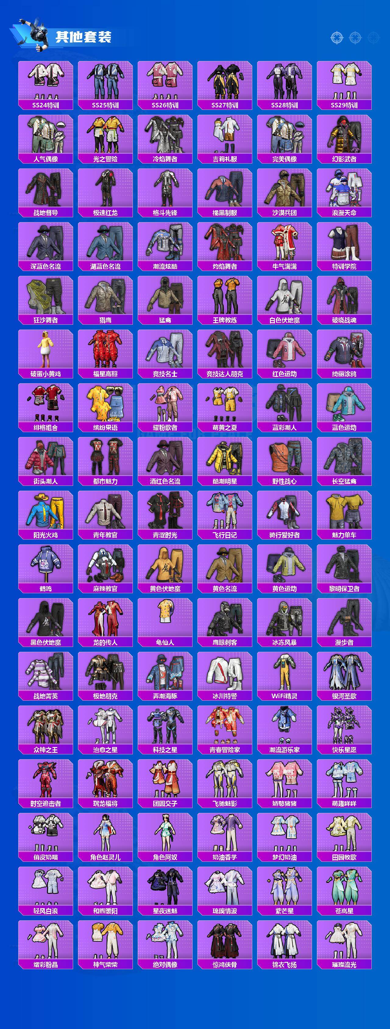 HPQM4193586和平精英账号详情图5