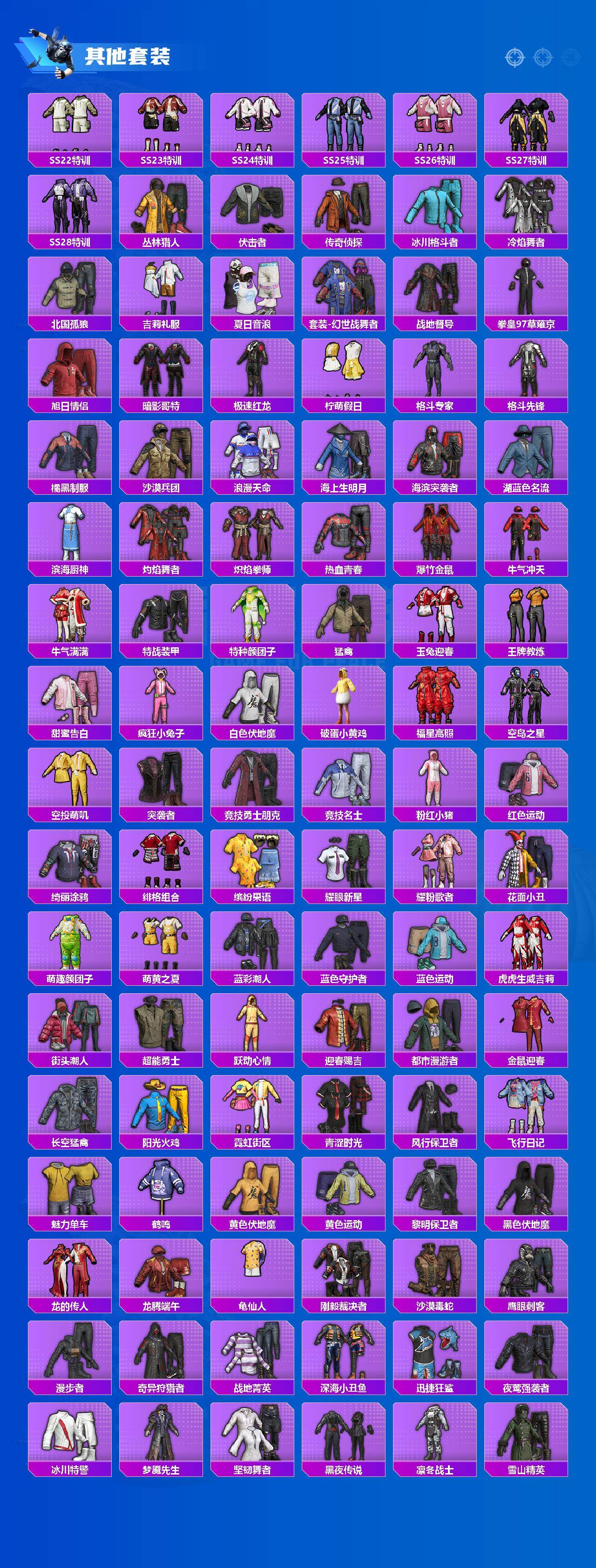 HPQM4194394和平精英账号详情图6