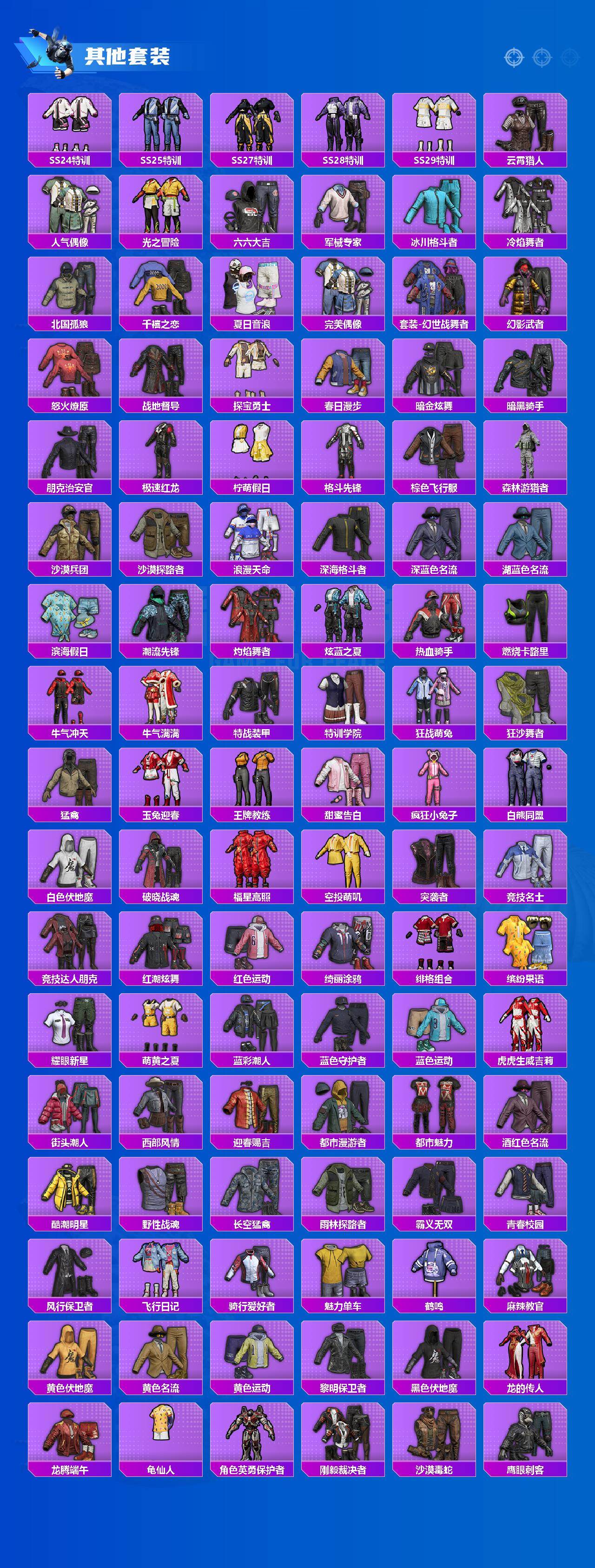 HPQM4196846和平精英账号详情图5