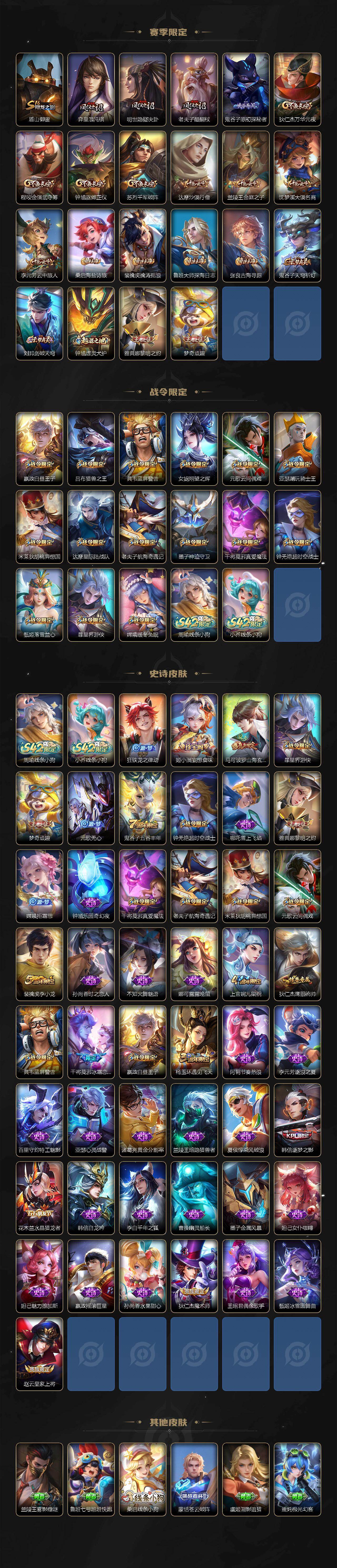 可二次实名,是本人,【贵族积分】26965,【贵族等级】V7,【段位】王者,230皮肤,10传说皮肤,48史诗皮肤,127英雄,【皮肤】神骥·越千峰|末日机甲-孙尚香|一念神魔|无双飞将|久胜战神|神器·狴犴令|零号·赤焰|超时空战士-狄仁杰|碎云|胖达荣荣|未来机甲|线条小狗-小乔|线条小狗-周瑜|龙之律动|蓝屏警告|冰霜恋舞曲|山海·玄木吟|云间偶戏|妄想食味|晚萤|魅语|冰雪圆舞曲|乐园奇幻夜|李小龙|无心|时之恋人-孙尚香|五谷丰年|水晶猎龙者|女仆咖啡|星界游侠|拒霜思|幽灵船长|逐梦之影|千年之狐|鹰眼统帅|乘风破浪|航海奇遇记|黄金分割率|梁祝|顽趣-梦奇|特工魅影|遇见飞天|节