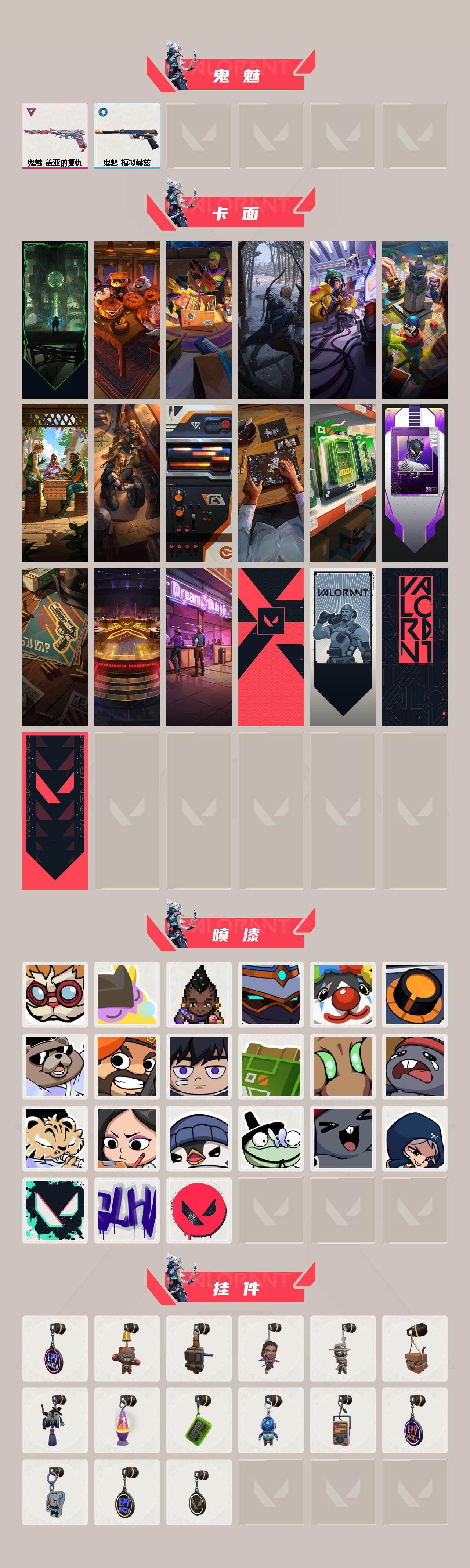 【ddwy1532】LV等级35/皮肤总价值9030/段位未定级/总皮肤数量19/刀皮数量2/枪皮数量17/套装数量1/具体详情请看图/掠影套装/炼狱/暮蝶/钛狐/壹决/捷风/雷兹/不死鸟/贤者/猎