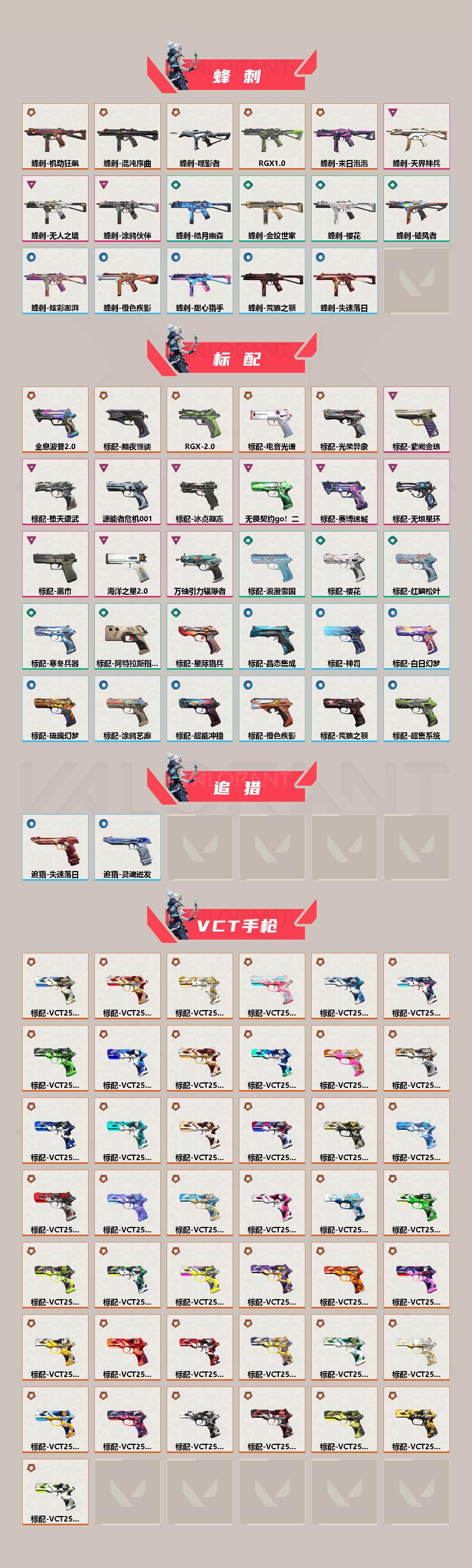 VAL219854
