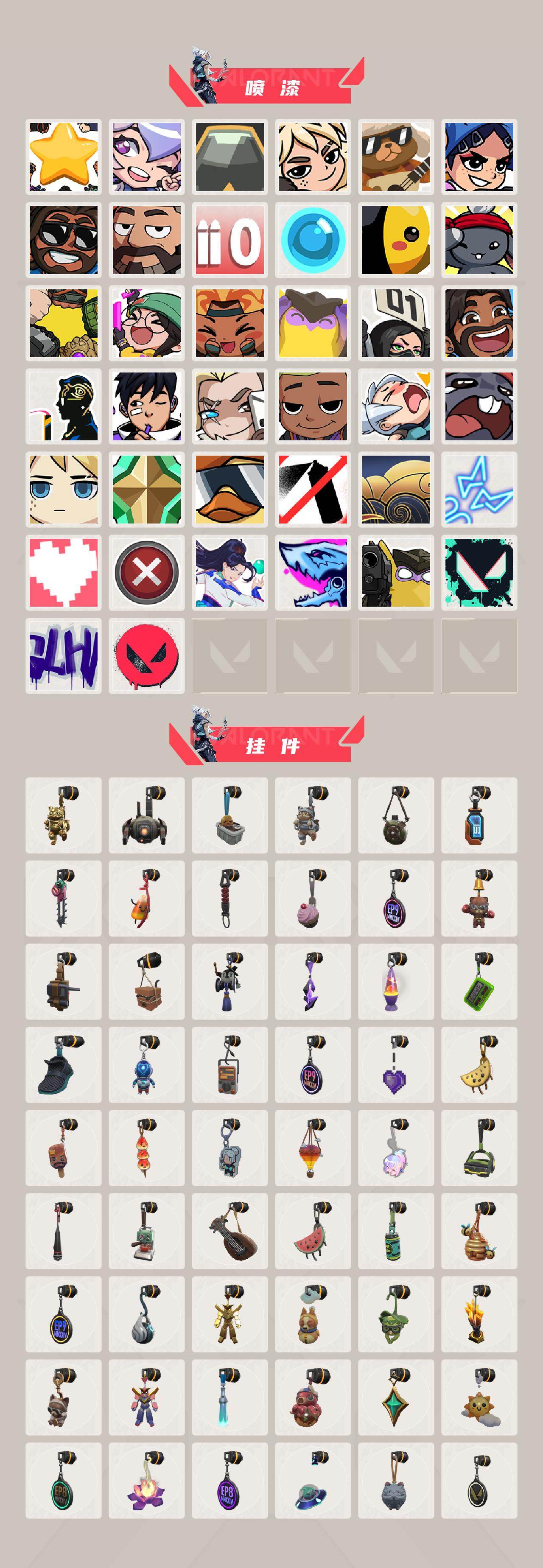 VAL220282