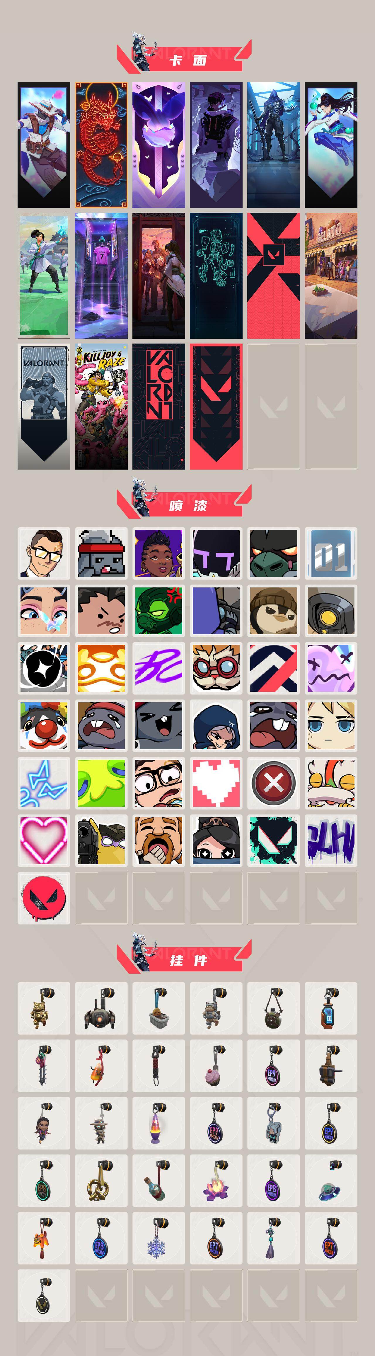 【wwxb2138】LV等级242/皮肤总价值31480/段位铂金/总皮肤数量65/刀皮数量5/枪皮数量60/套装数量1/具体详情请看图/虚空遗器套装/幻棱/炼狱/维斯/暮蝶/钛狐/壹决/铁臂/捷风