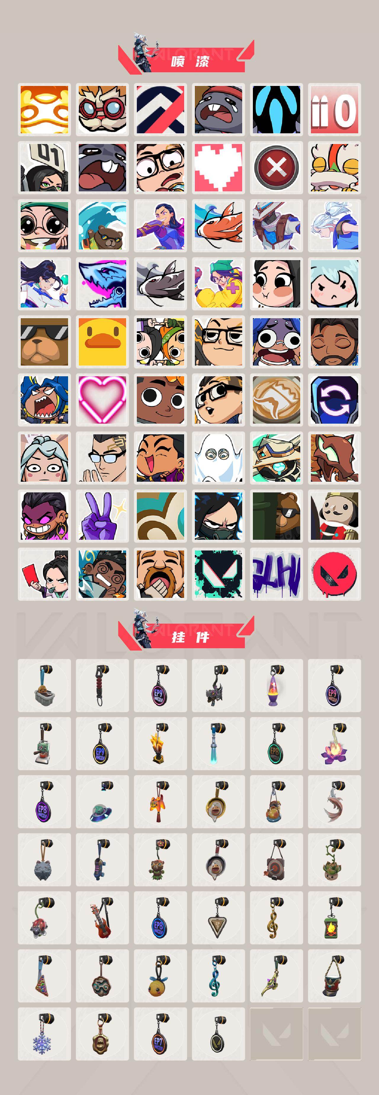 【WW1556】LV等级164/皮肤总价值16590/段位白银/总皮肤数量37/刀皮数量4/枪皮数量33/套装数量2/具体详情请看图/机动狂飙套装/耀鳞威龙套装/幻棱/炼狱/维斯/暮蝶/钛狐/壹决/
