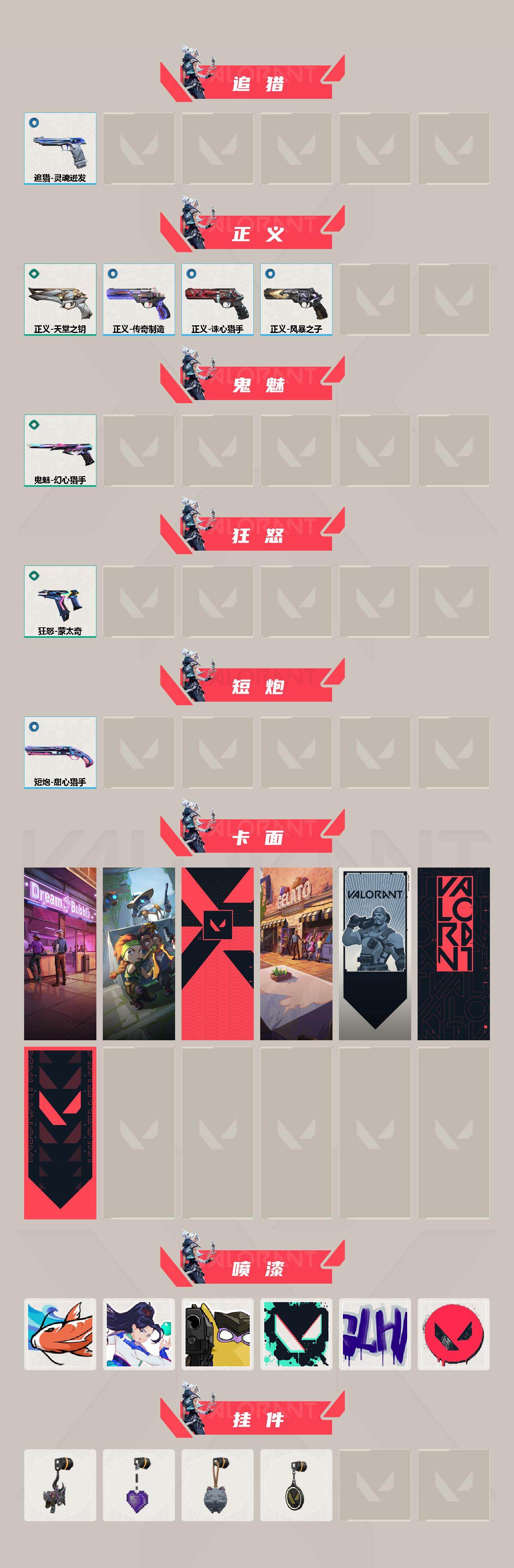 【QYZ1711】LV等级136/皮肤总价值14400/段位铂金/总皮肤数量35/刀皮数量4/枪皮数量31/具体详情请看图/炼狱/壹决/捷风/雷兹/幽影/不死鸟/贤者/猎枭/零/芮娜/尚勃勒/霓虹/