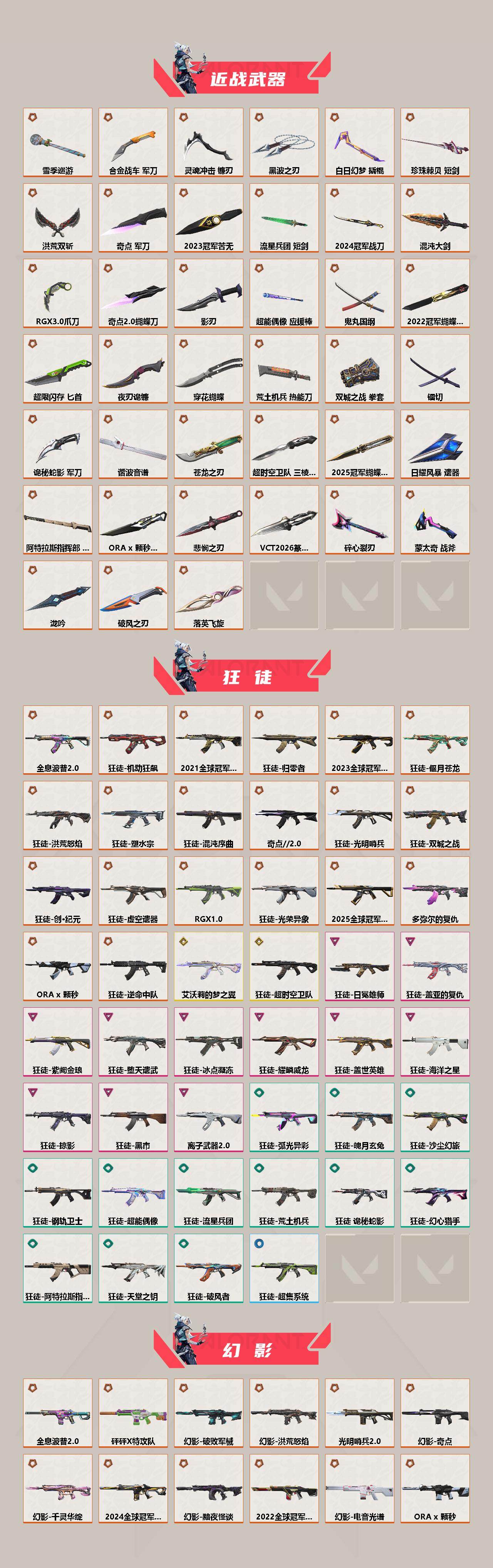 【WWQH914】LV等级433/皮肤总价值409980/段位青铜/总皮肤数量429/刀皮数量63/枪皮数量366/套装数量46/具体详情请看图/2025全球冠军赛套装/2024全球冠军赛套装/20
