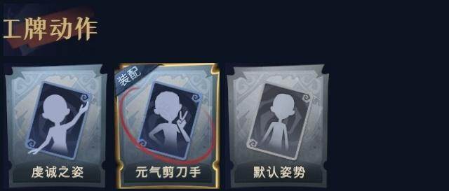 CZREY41980超自然行动组账号详情图9 CZREY41980超自然行动组账号详情图9