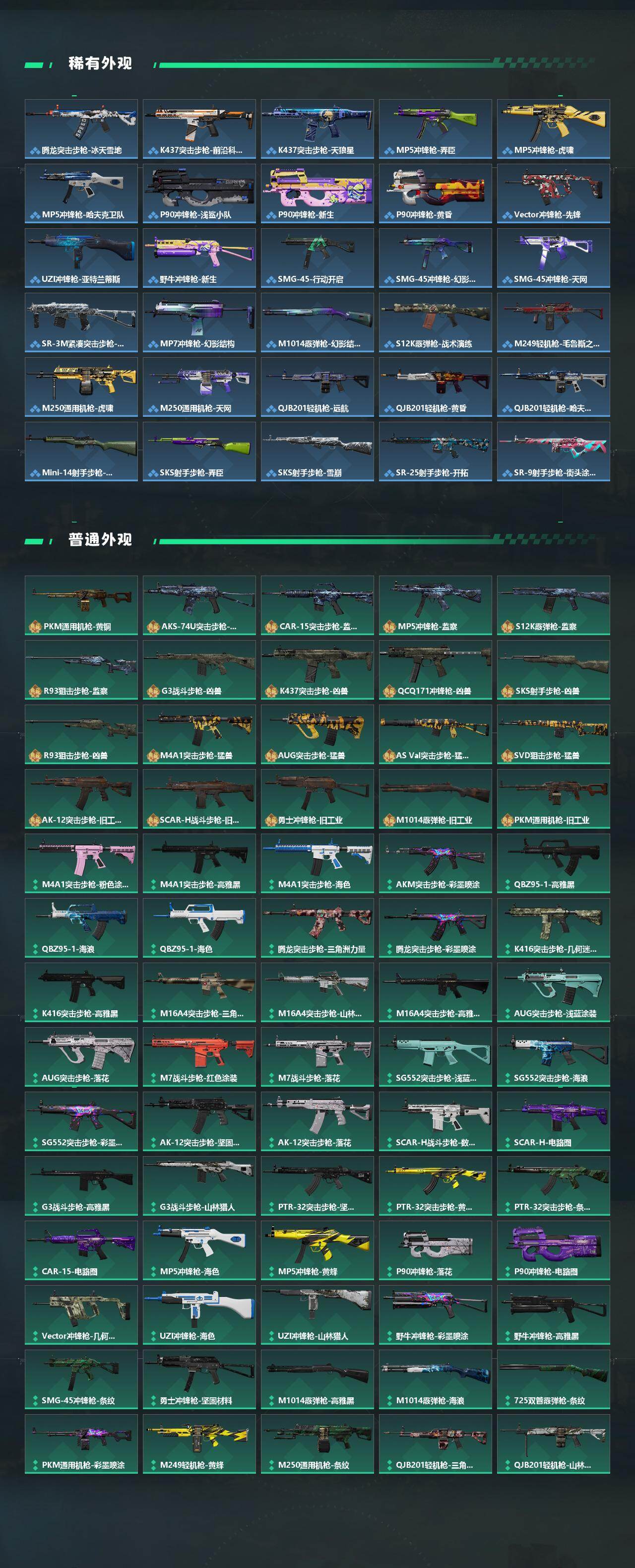 SJZMMN4267174三角洲行动账号详情图4 SJZMMN4267174三角洲行动账号详情图4