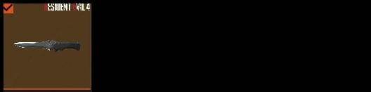 AQMMN451590暗区突围账号详情图6 AQMMN451590暗区突围账号详情图6