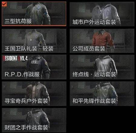 AQQM452293暗区突围账号详情图5 AQQM452293暗区突围账号详情图5